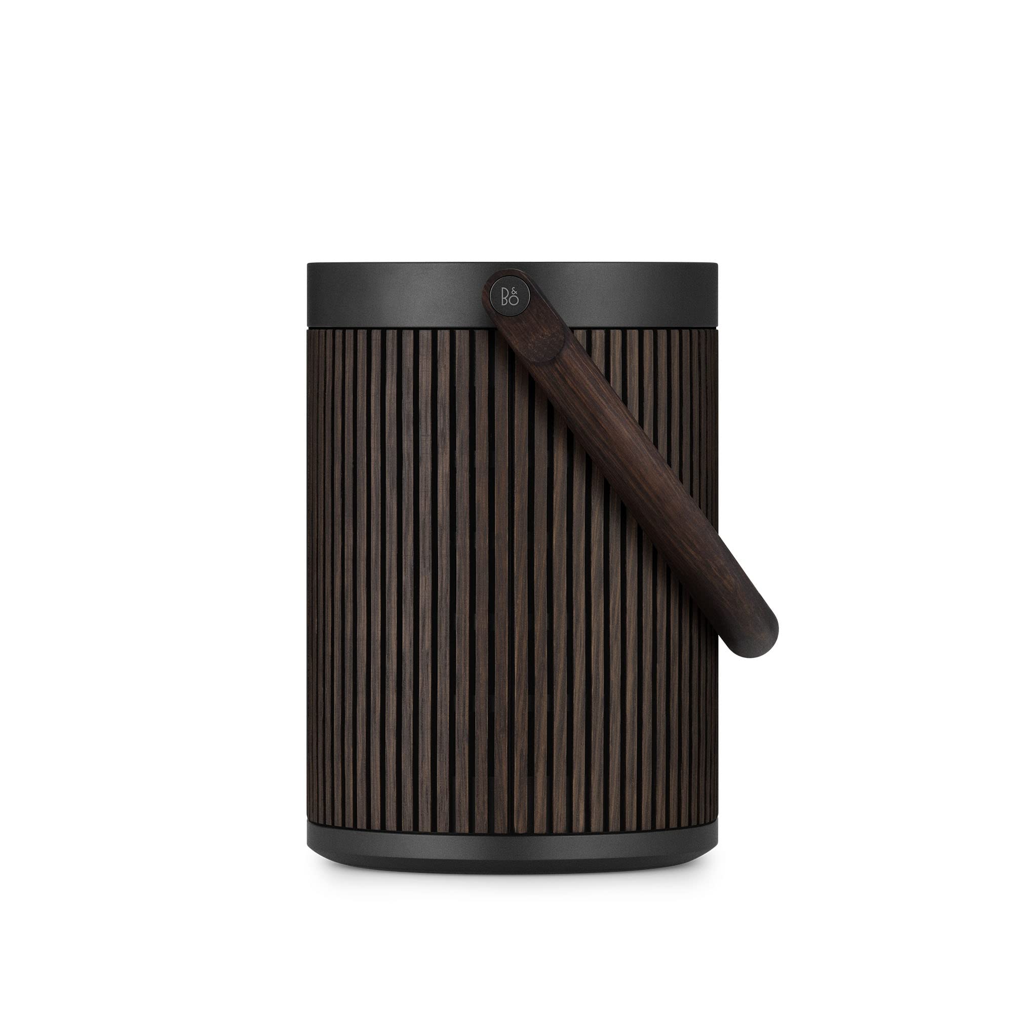 Bang & Olufsen Beosound A5 - The Wandering Hearth