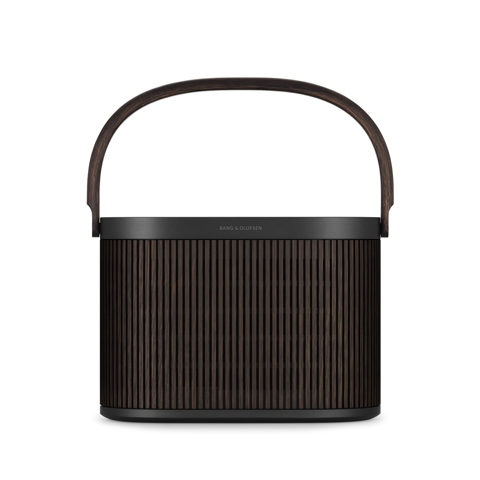 Bang & Olufsen Beosound A5 - The Wandering Hearth