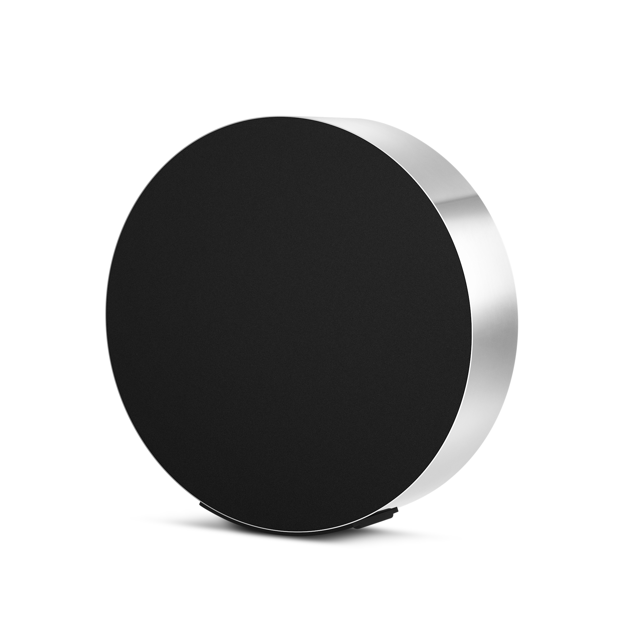 Bang & Olufsen Beosound Edge - The Edge angle 1