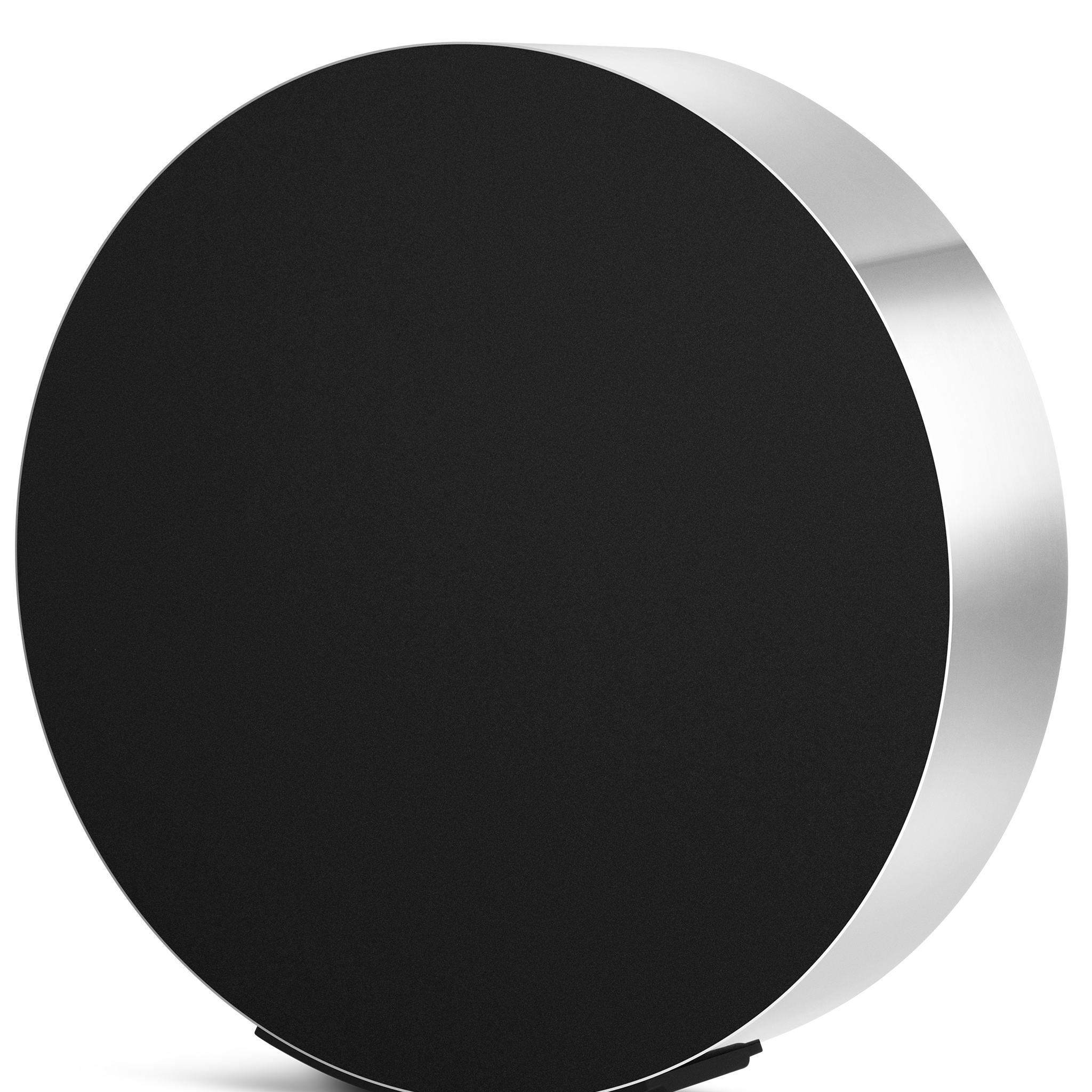 Bang & Olufsen Beosound Edge - The Edge
