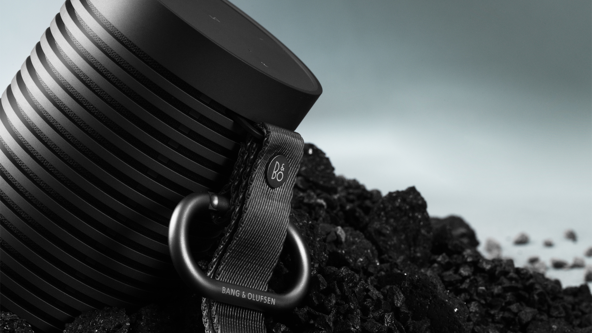 Bang & Olufsen Beosound Explore gallery view 4