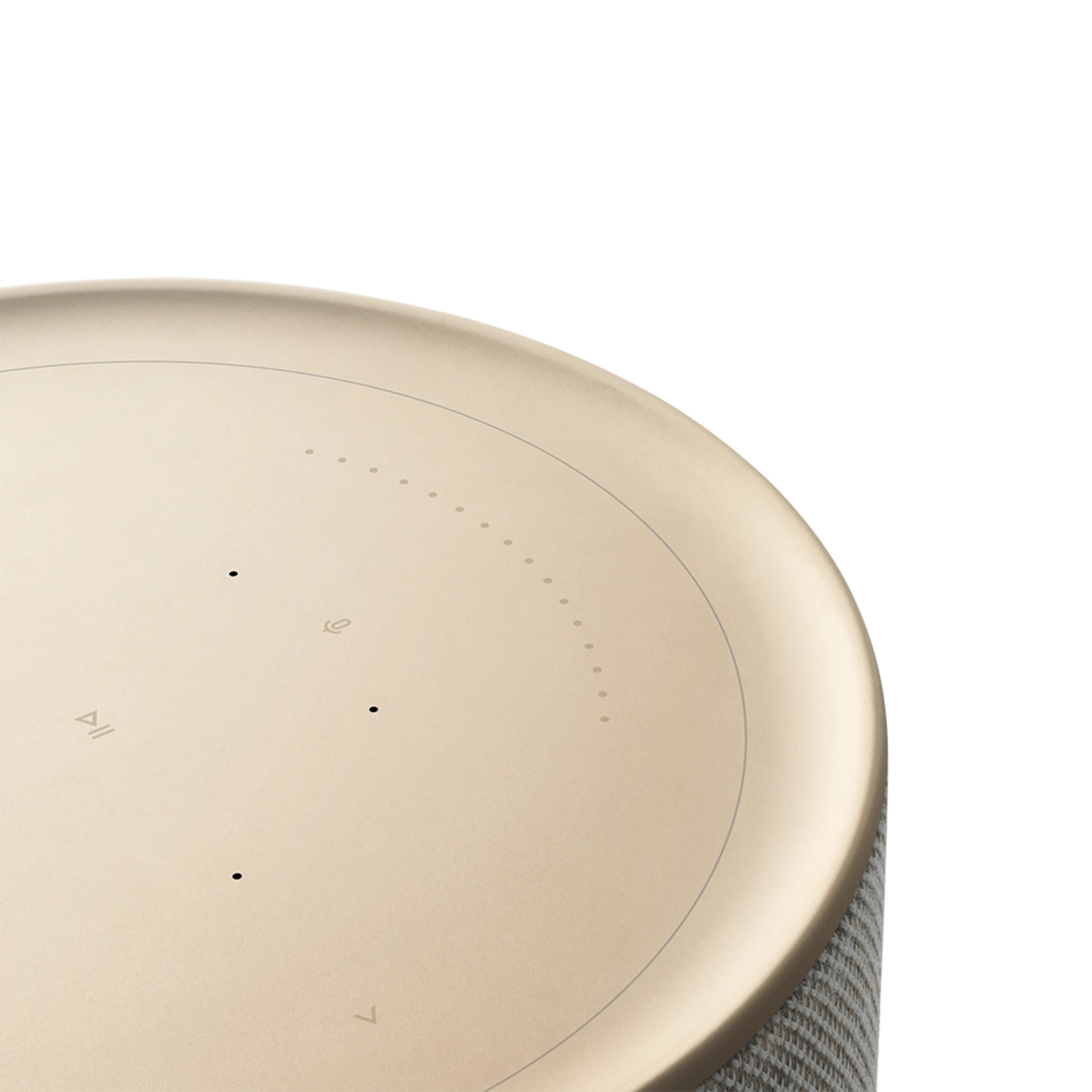 Bang & Olufsen Beosound Balance - The Room Compass angle 6