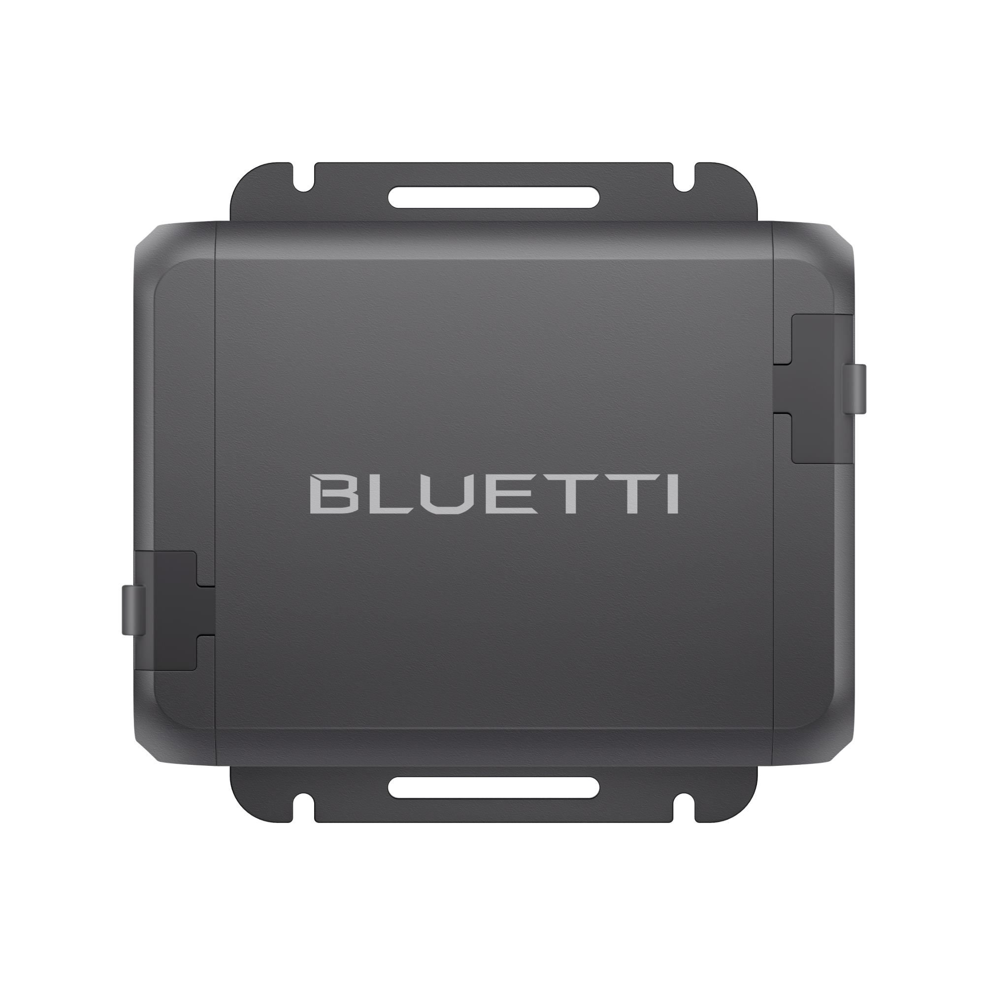 BLUETTI Charger 1 gallery view