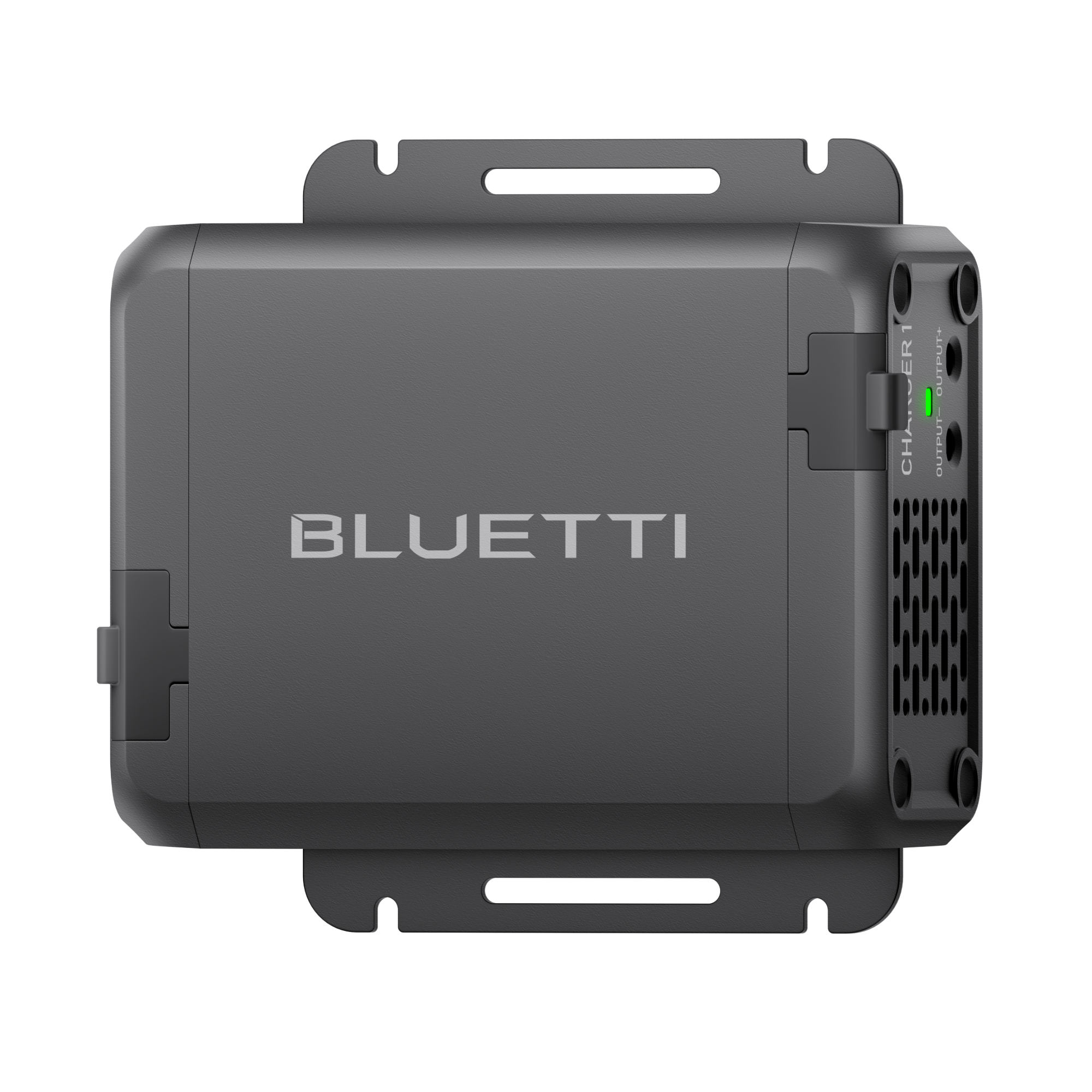 BLUETTI Charger 1 gallery view