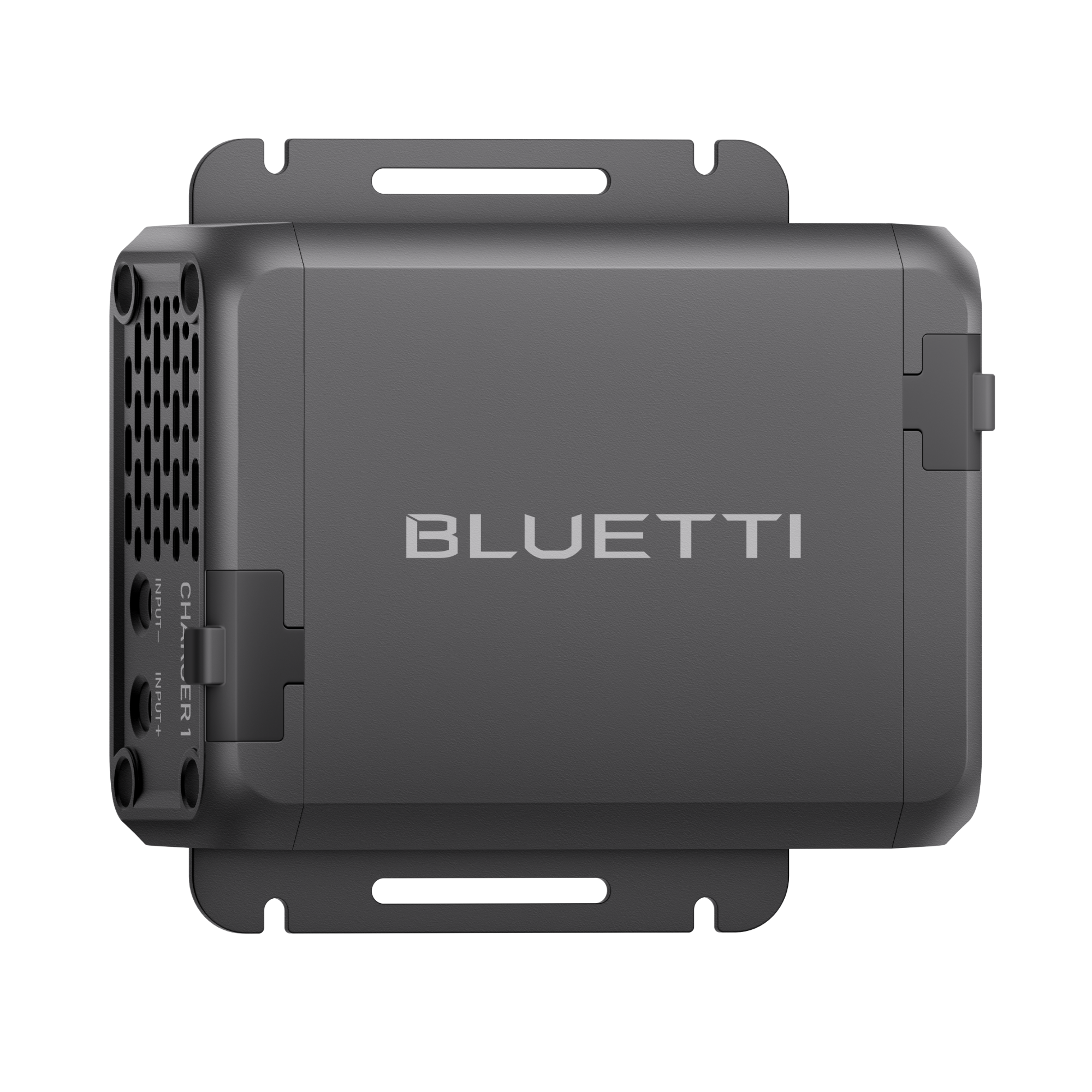 BLUETTI Charger 1 gallery view