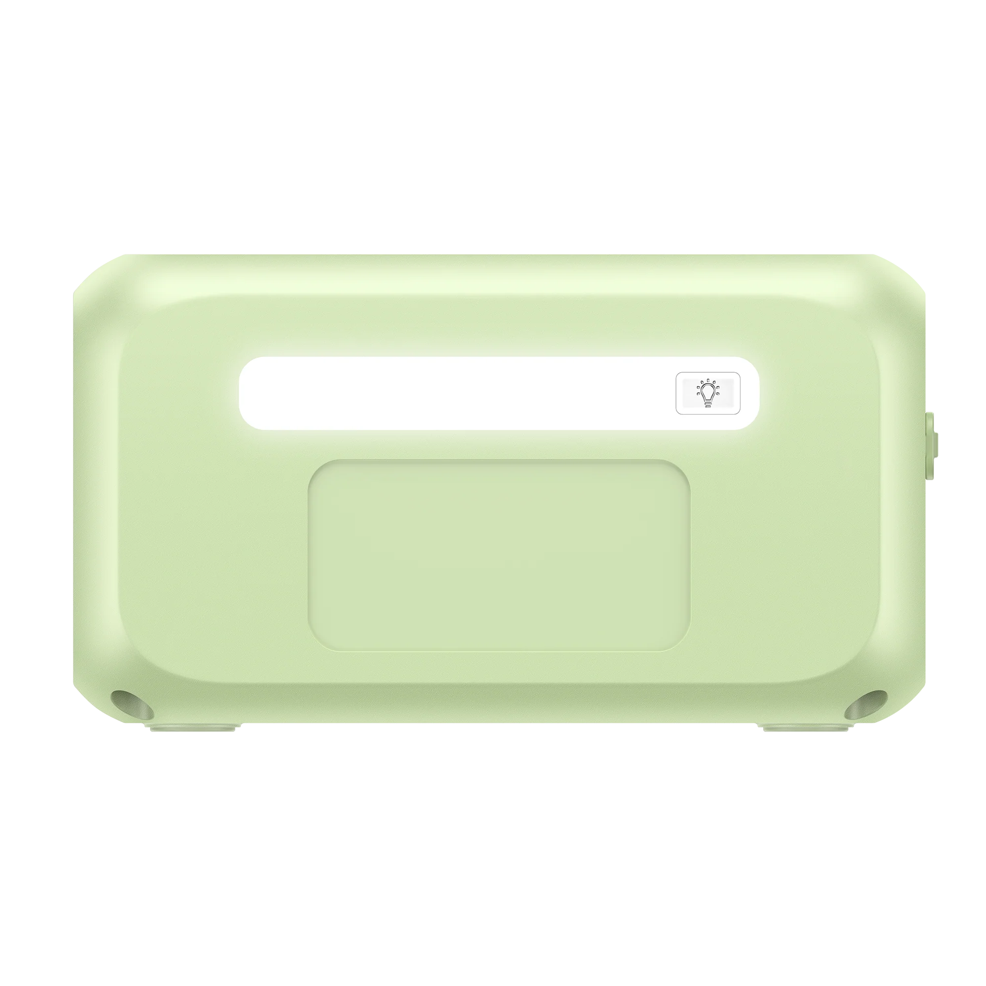 BLUETTI Elite 10 +100W (Meadow Green) gallery view 4