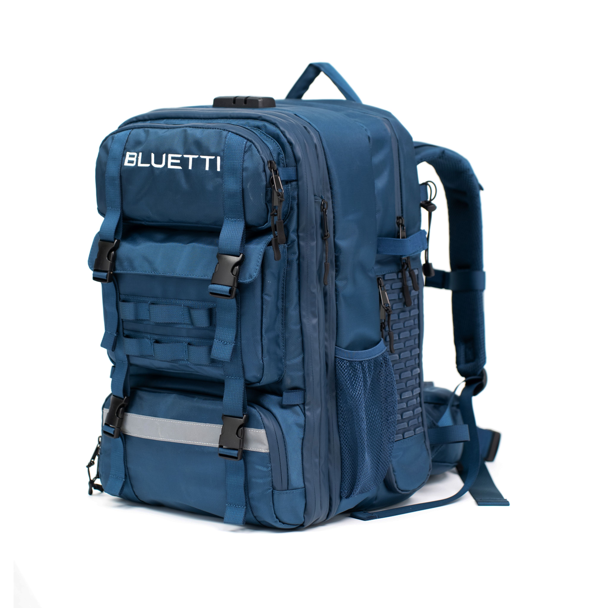BLUETTI Handsfree 1 gallery view