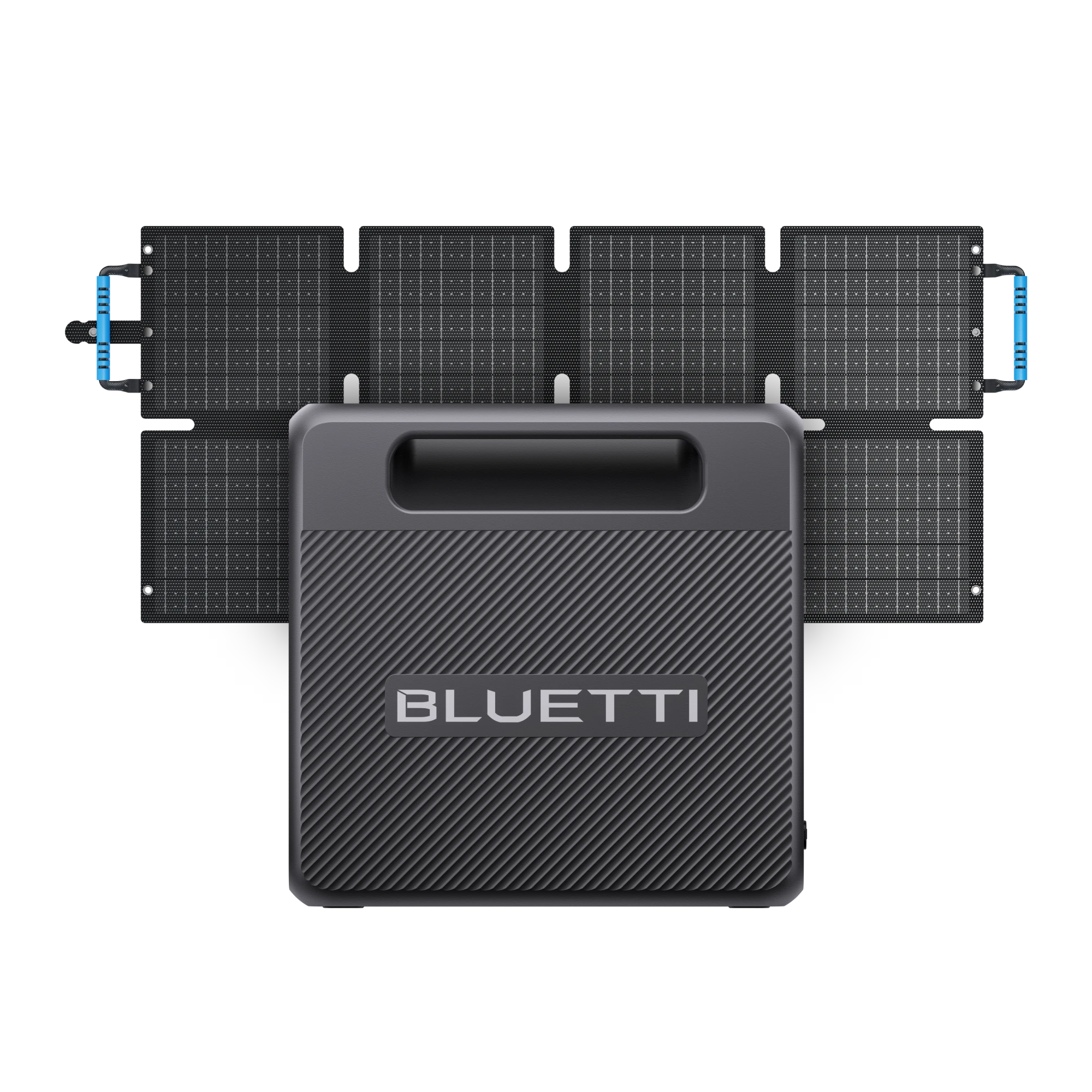 BLUETTI Handsfree 1 - The Watch on Your Back angle 10