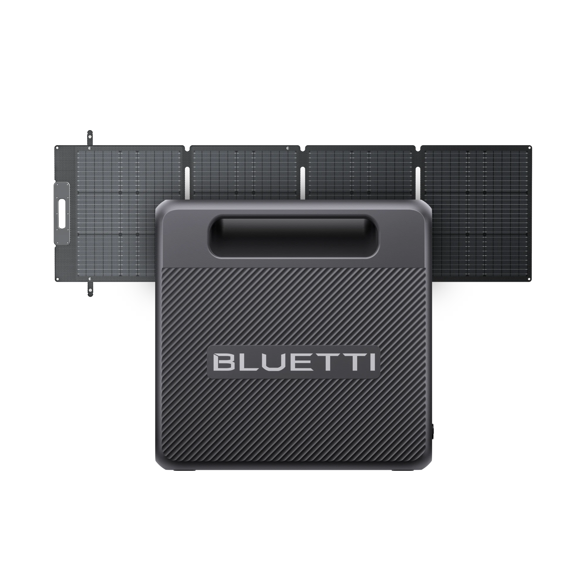 BLUETTI Handsfree 1 - The Watch on Your Back angle 11