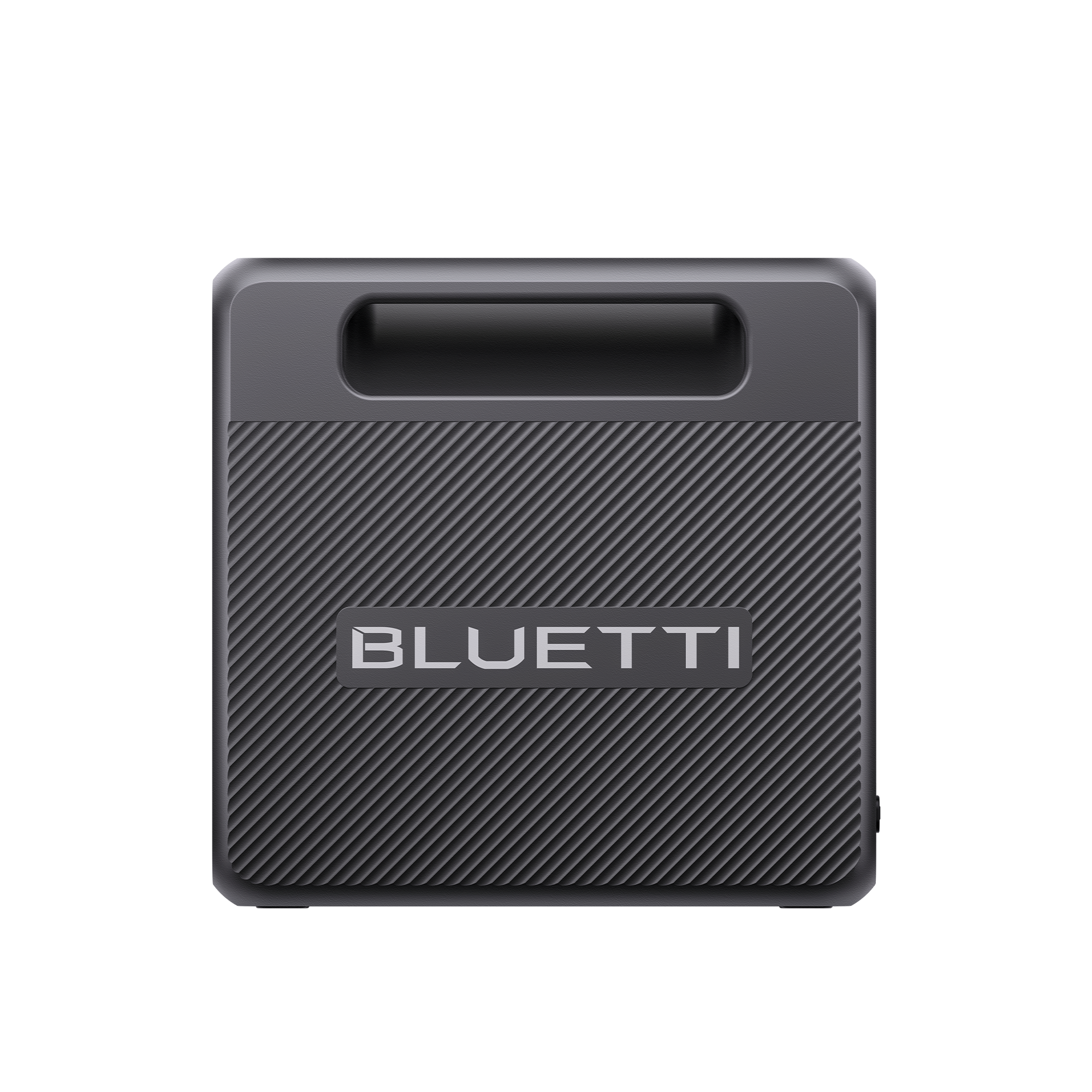 BLUETTI Handsfree 1