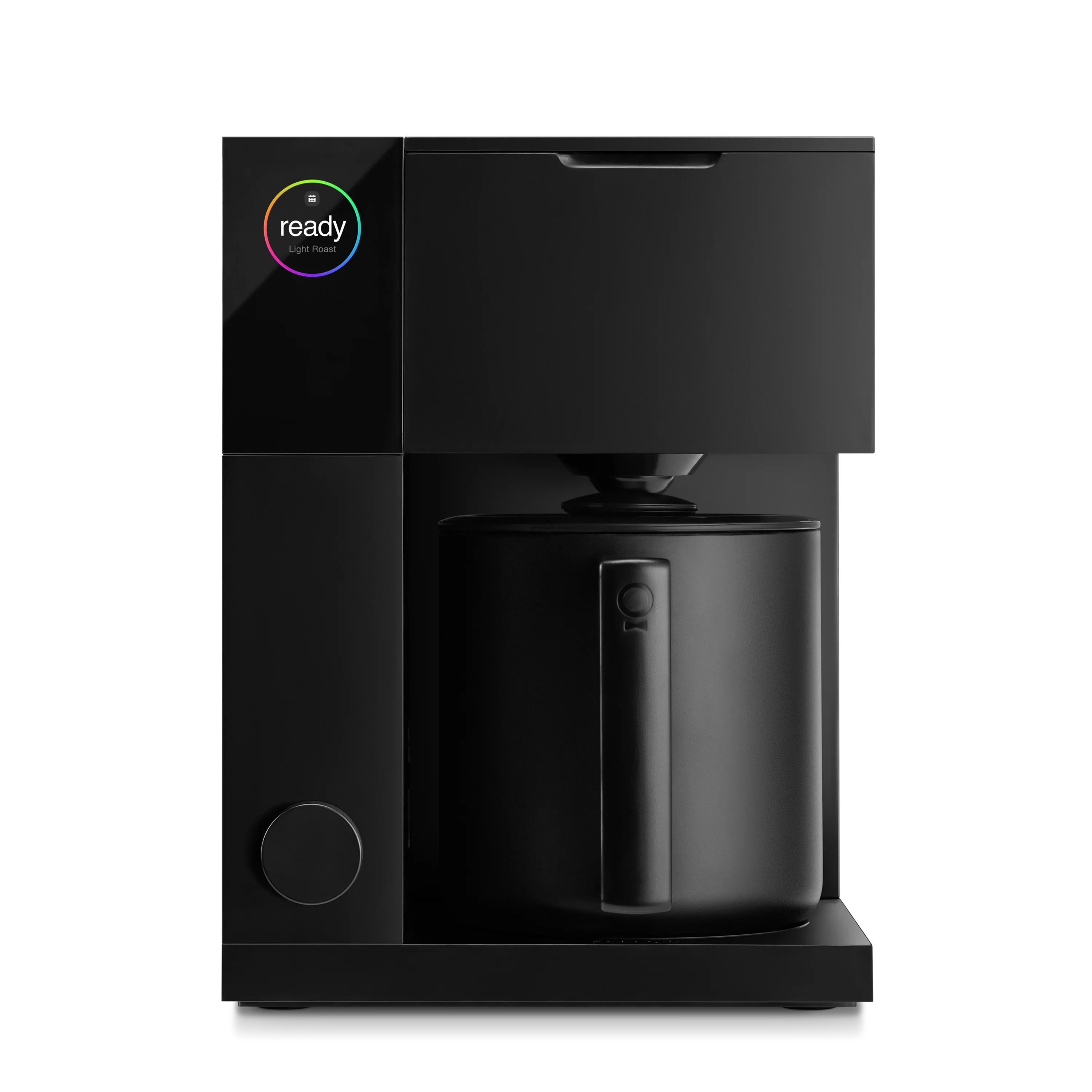 Fellow Aiden Precision Coffee Maker - The Morning Law angle 11