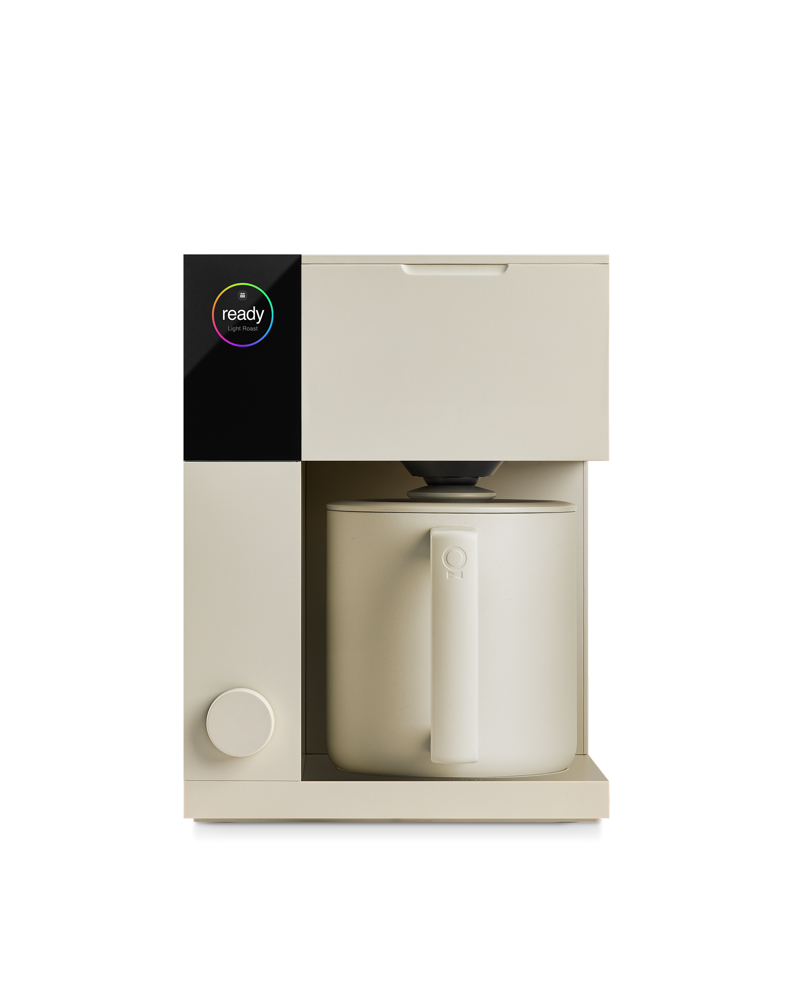 Fellow Aiden Precision Coffee Maker - The Morning Law angle 15