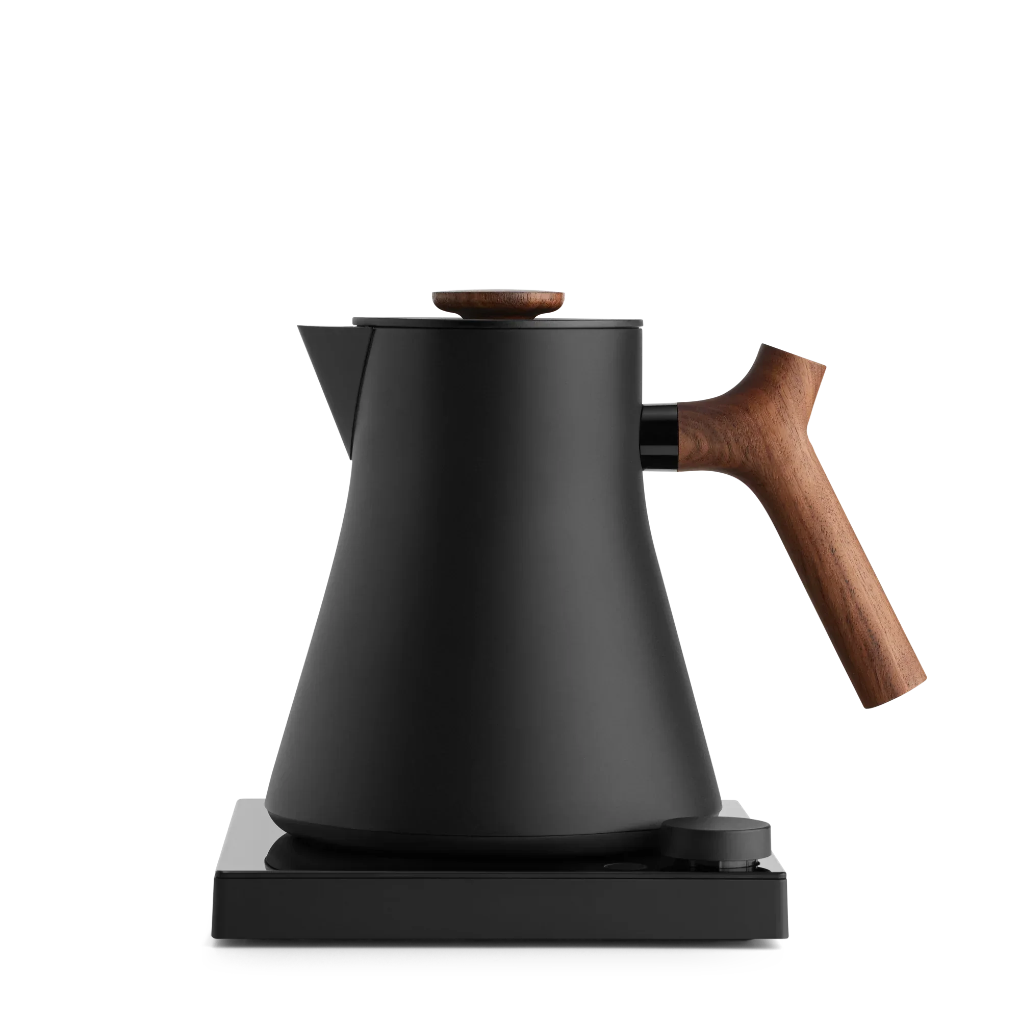 Fellow Corvo EKG Pro Studio Electric Kettle