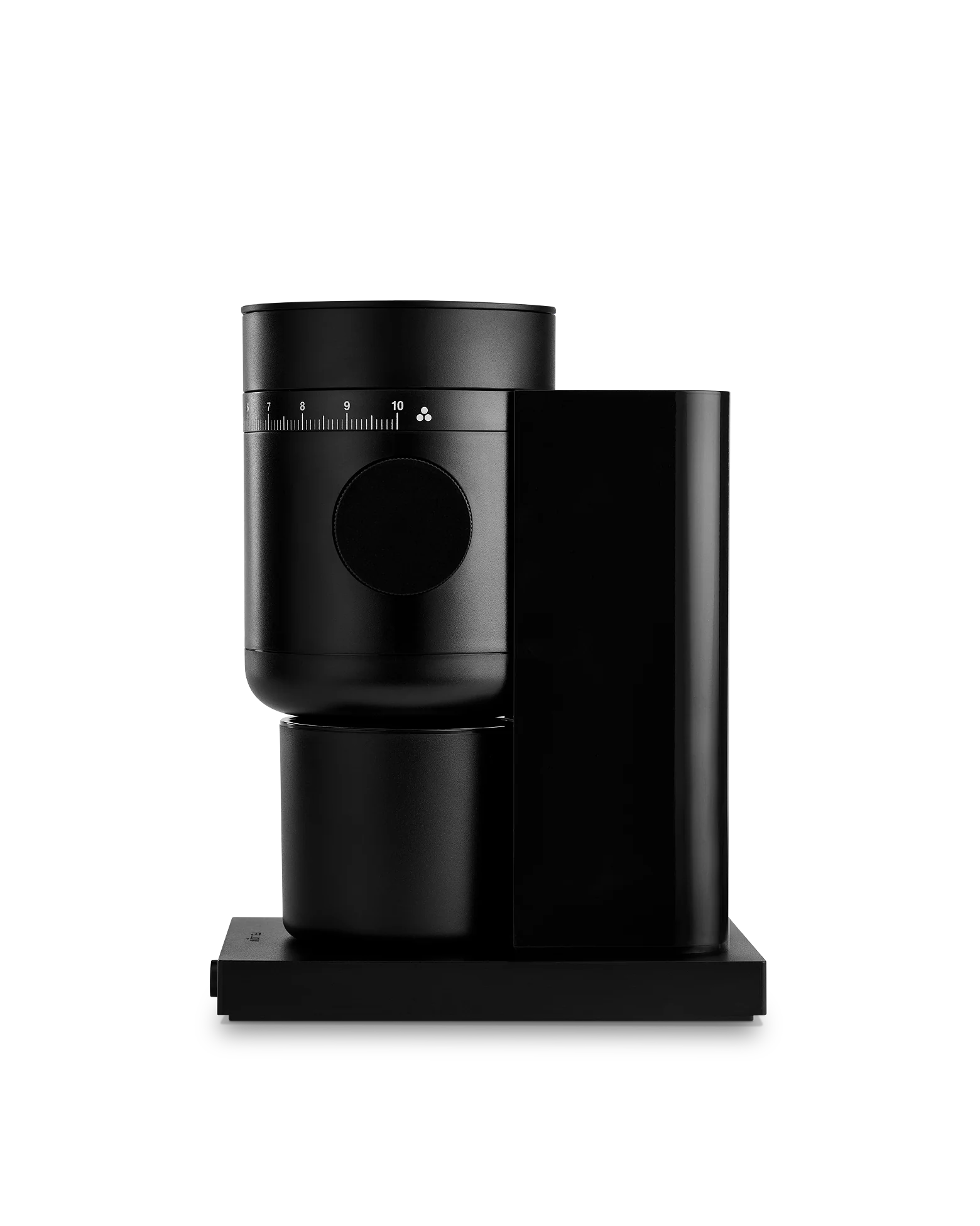 Fellow Opus 2 Conical Burr Grinder