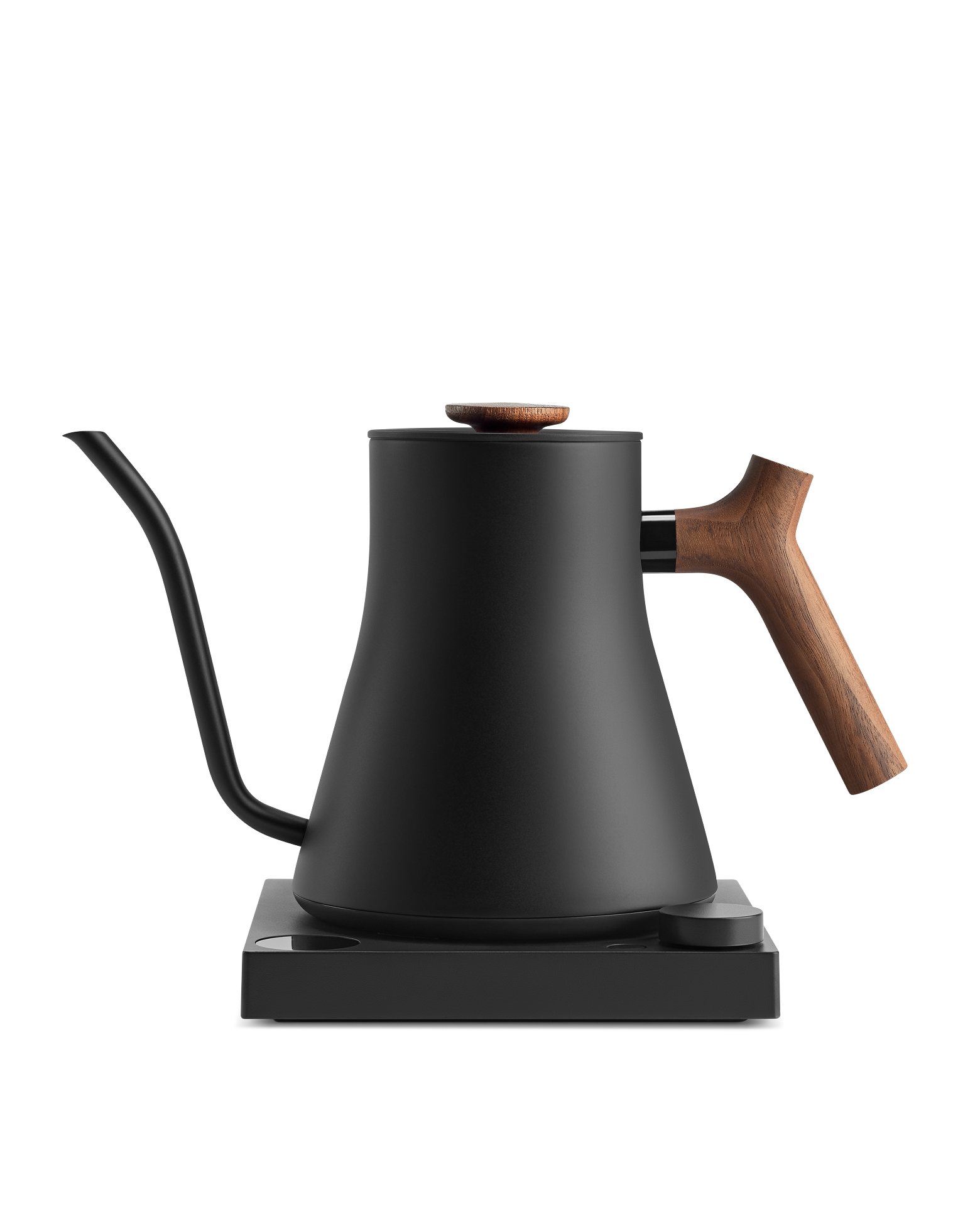 Fellow Stagg EKG Pro Gooseneck Kettle - The Mead Press