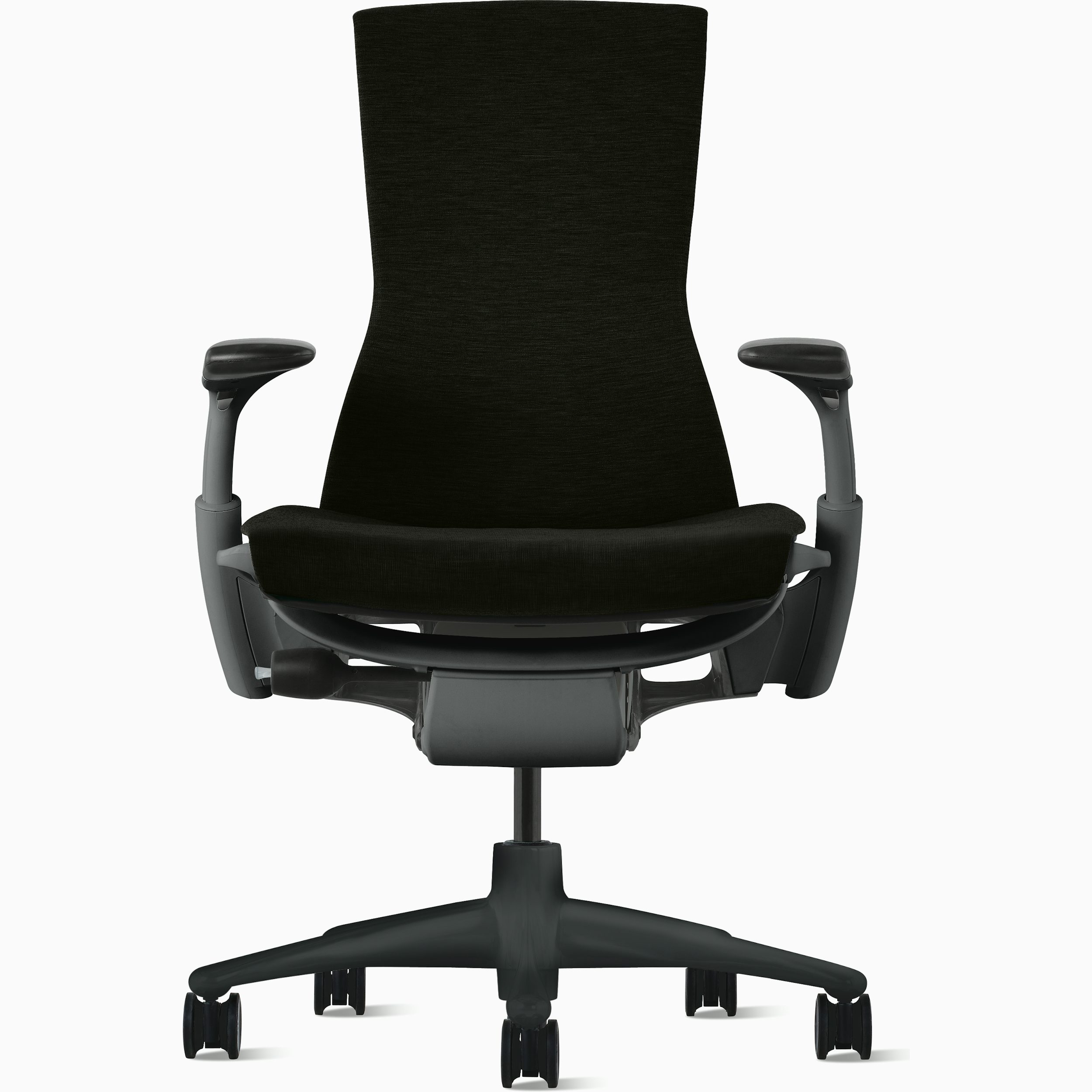Herman Miller Embody gallery view