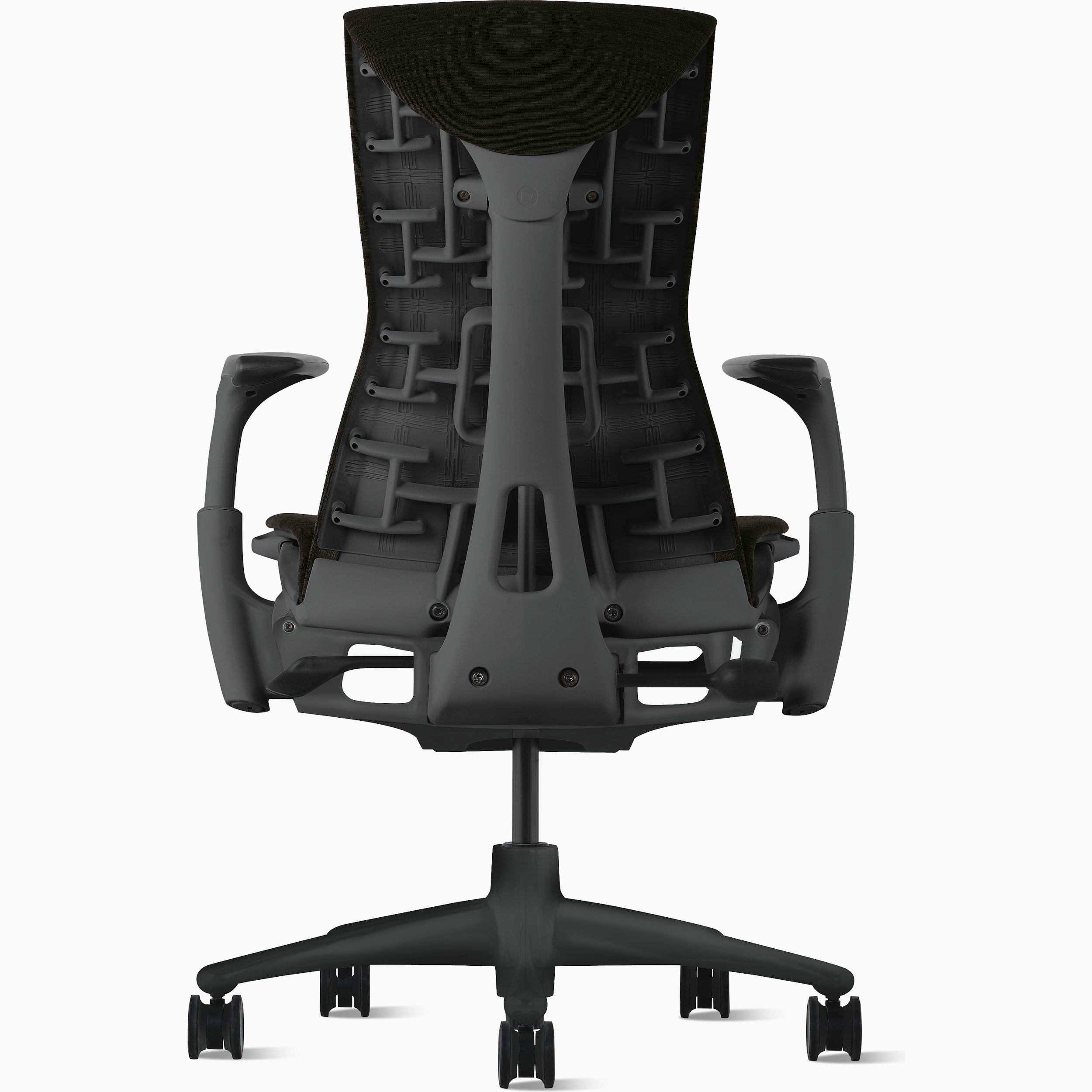 Herman Miller Embody gallery view