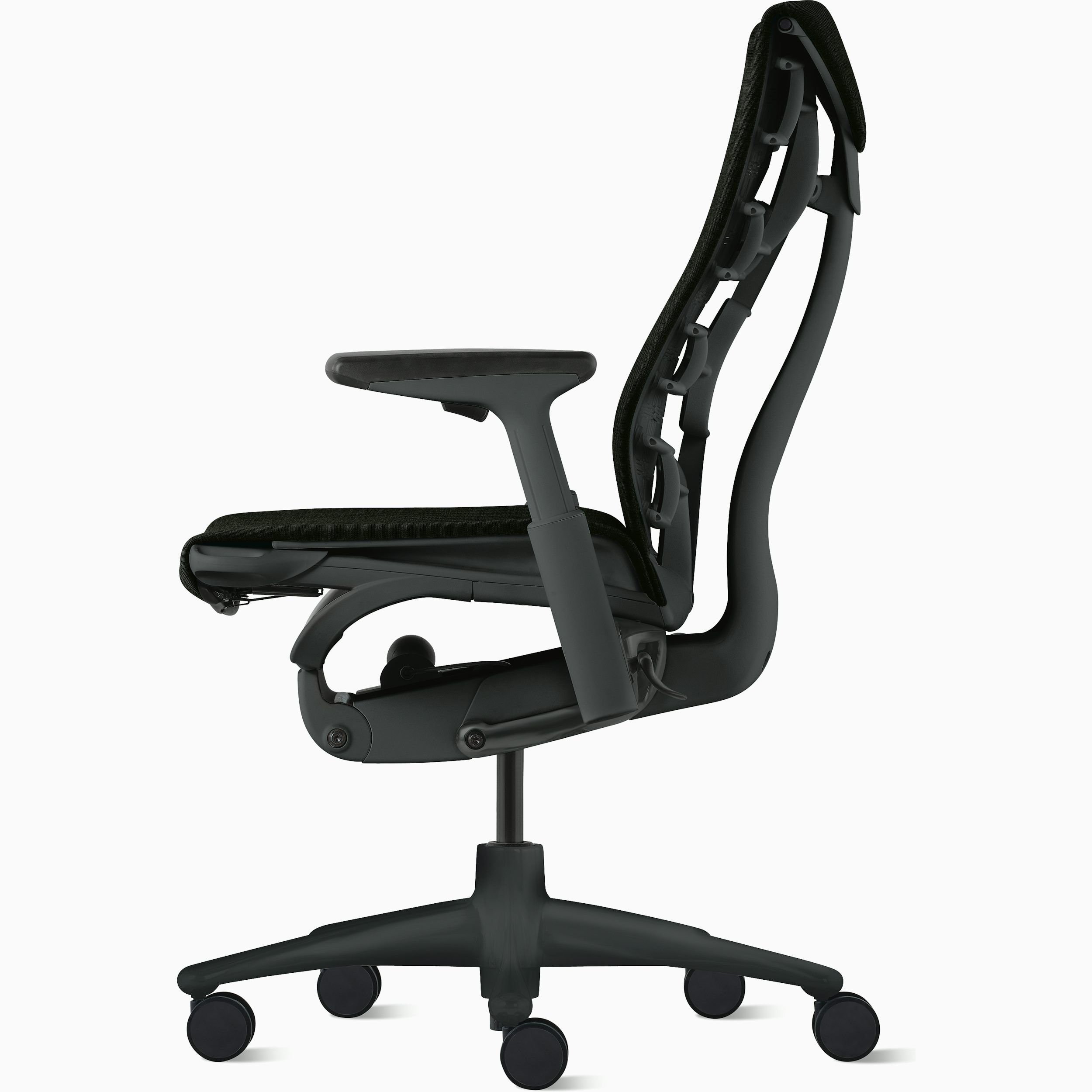 Herman Miller Embody gallery view