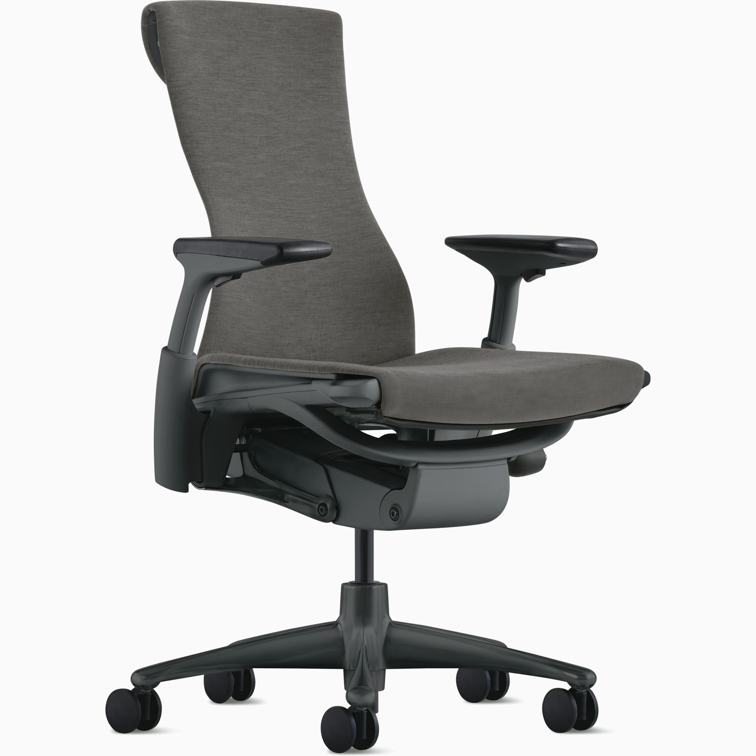 Herman Miller Embody gallery view