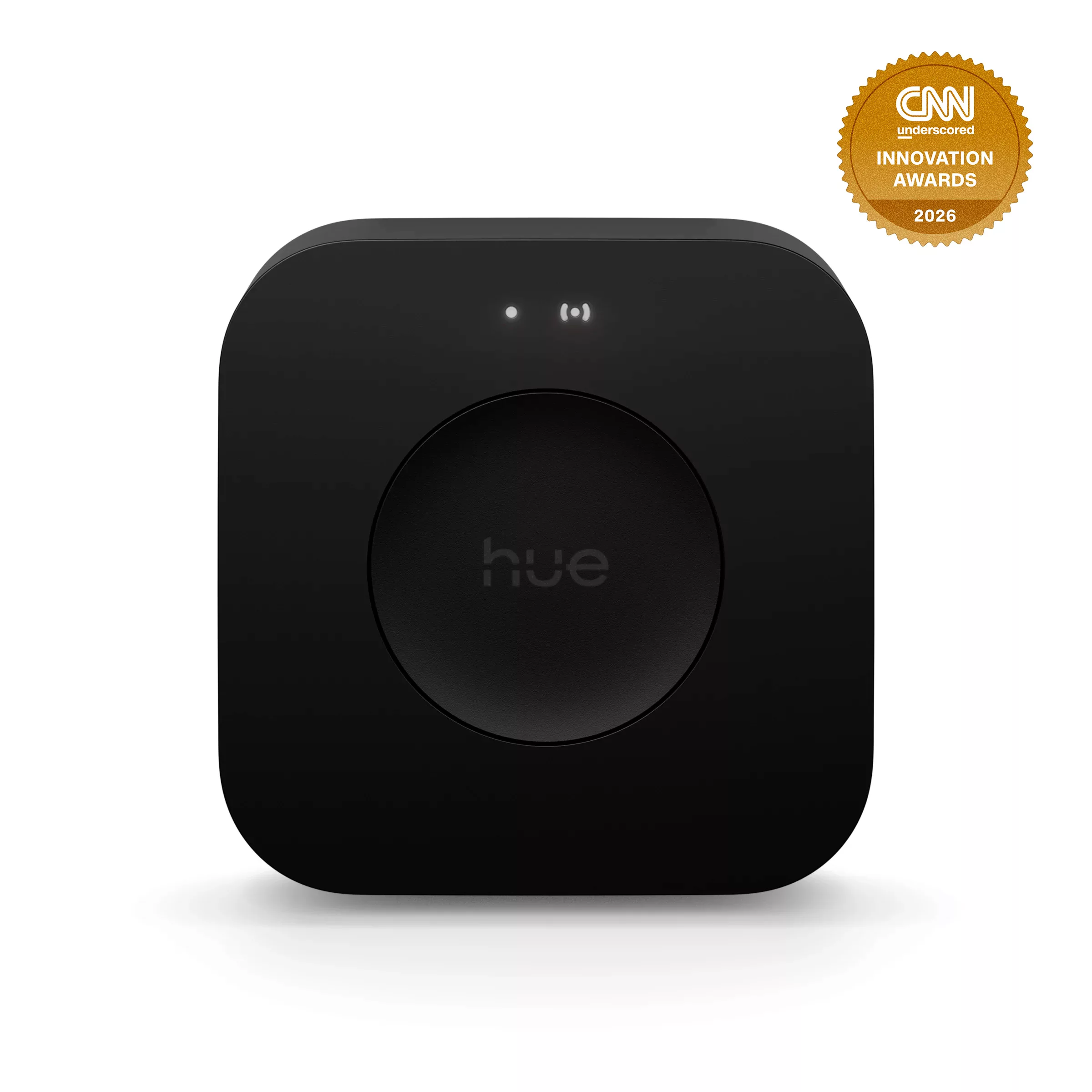 Philips Hue Bridge Pro