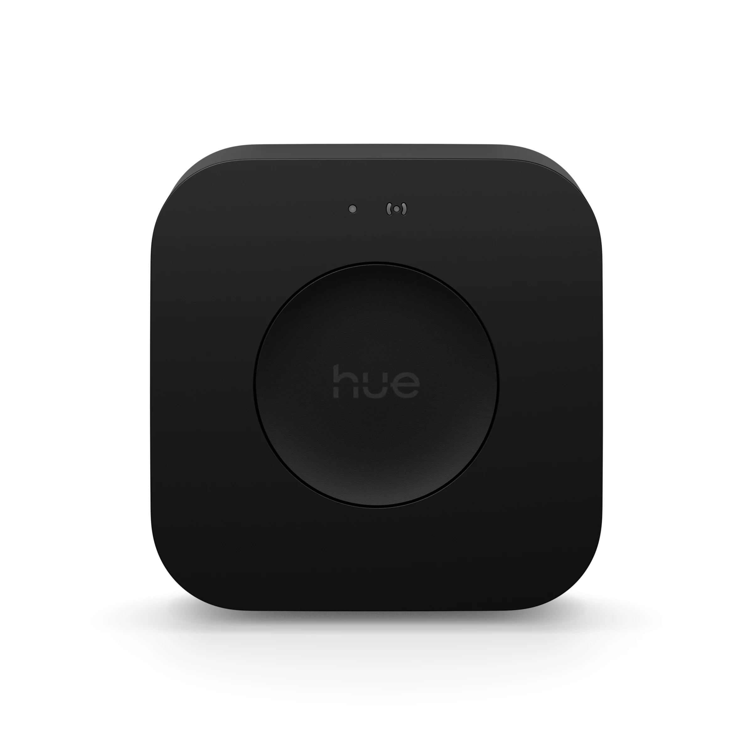 Philips Hue Bridge Pro gallery view 2