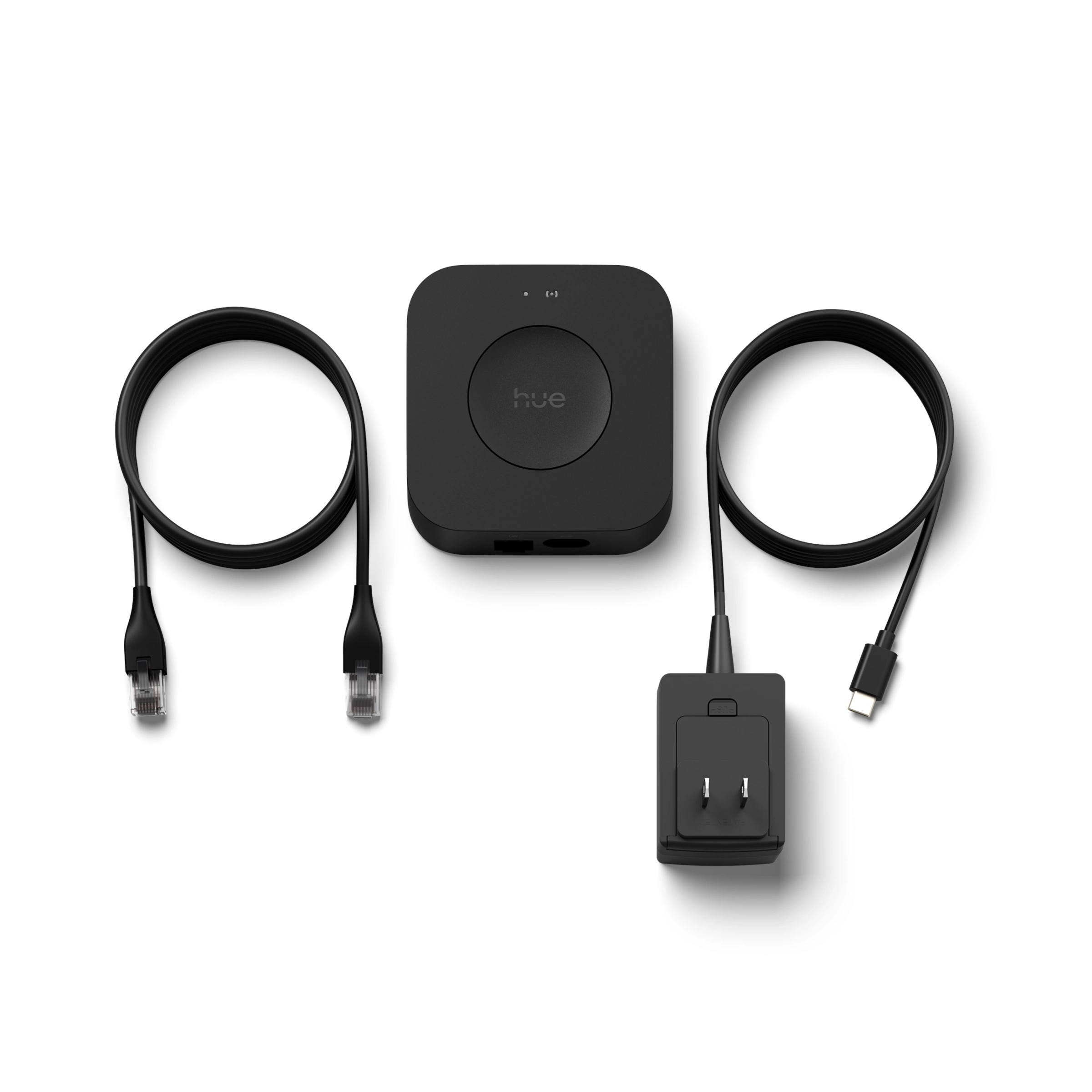 Philips Hue Bridge Pro gallery view 4