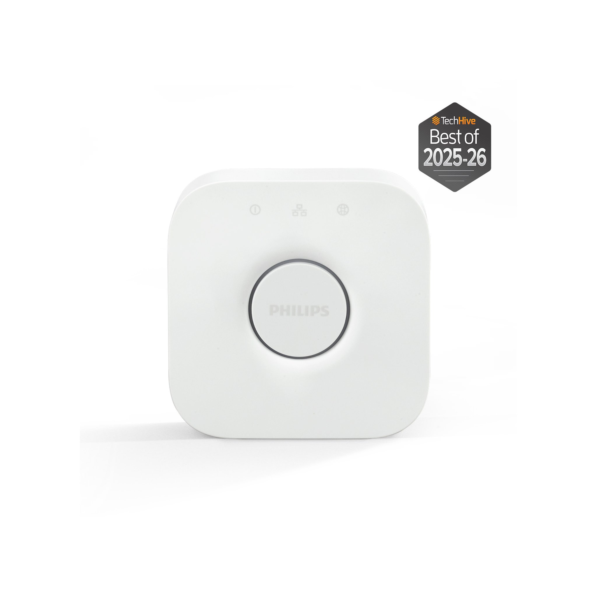 Philips Hue Bridge