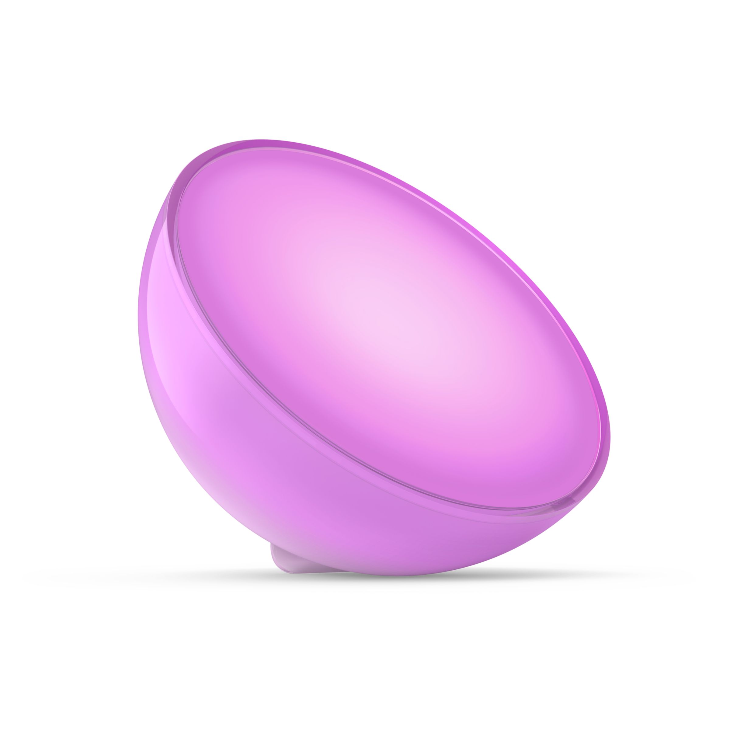 Philips Hue Go 2