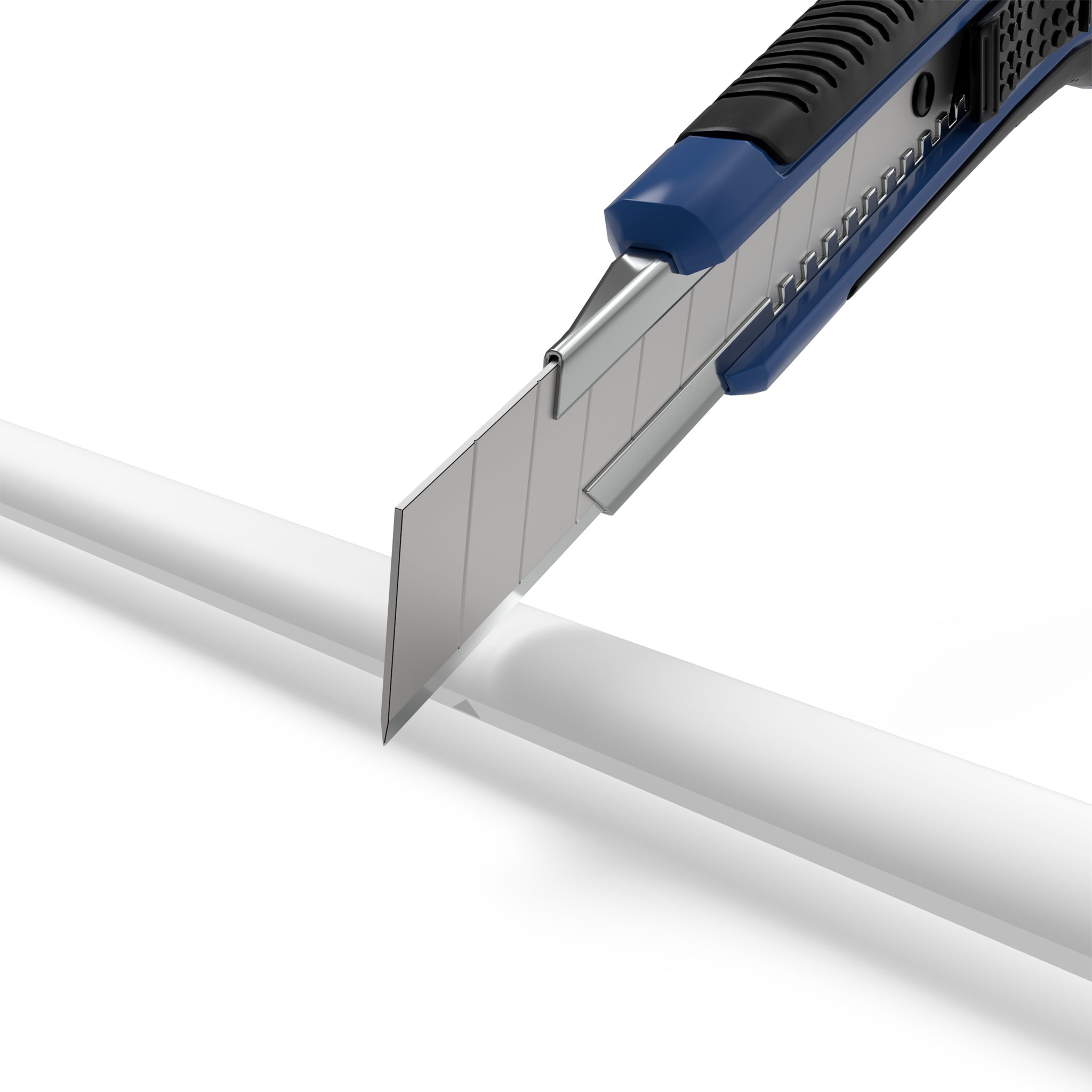 Philips Hue Gradient Lightstrip 80 Inch - The Paint of Light angle 4