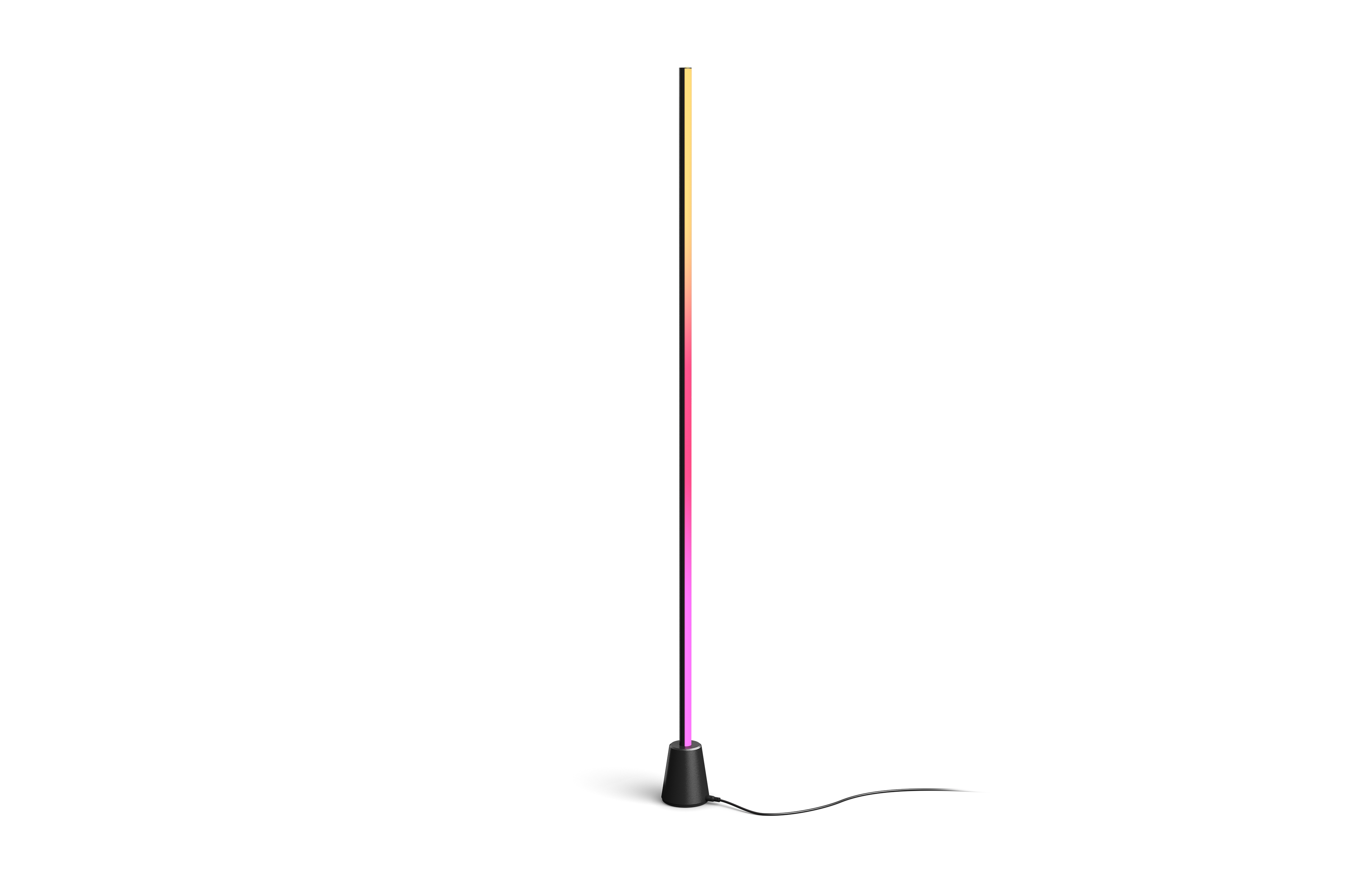 Philips Hue Play Floor Lamp Large