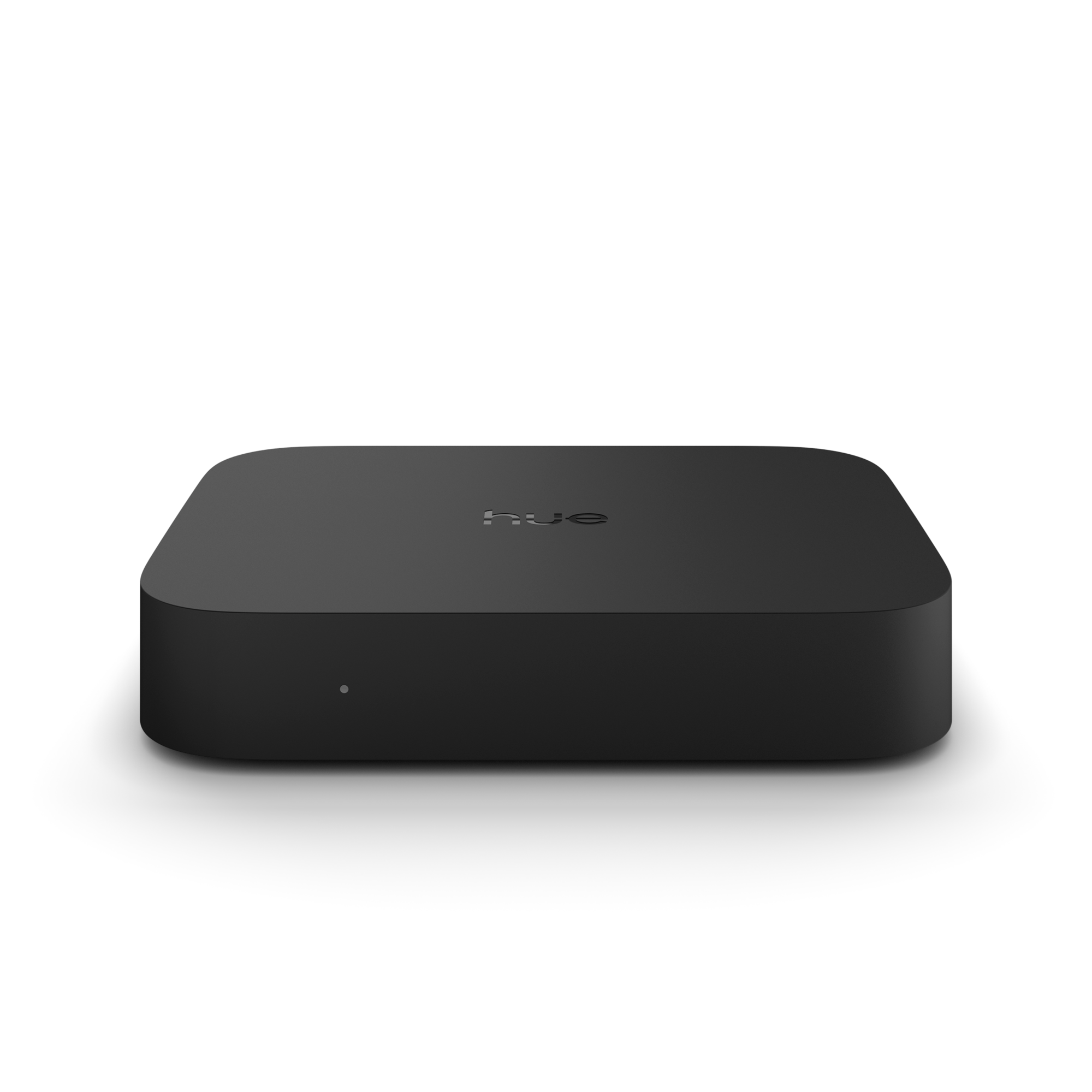 Philips Hue Play HDMI Sync Box 4K gallery view 2