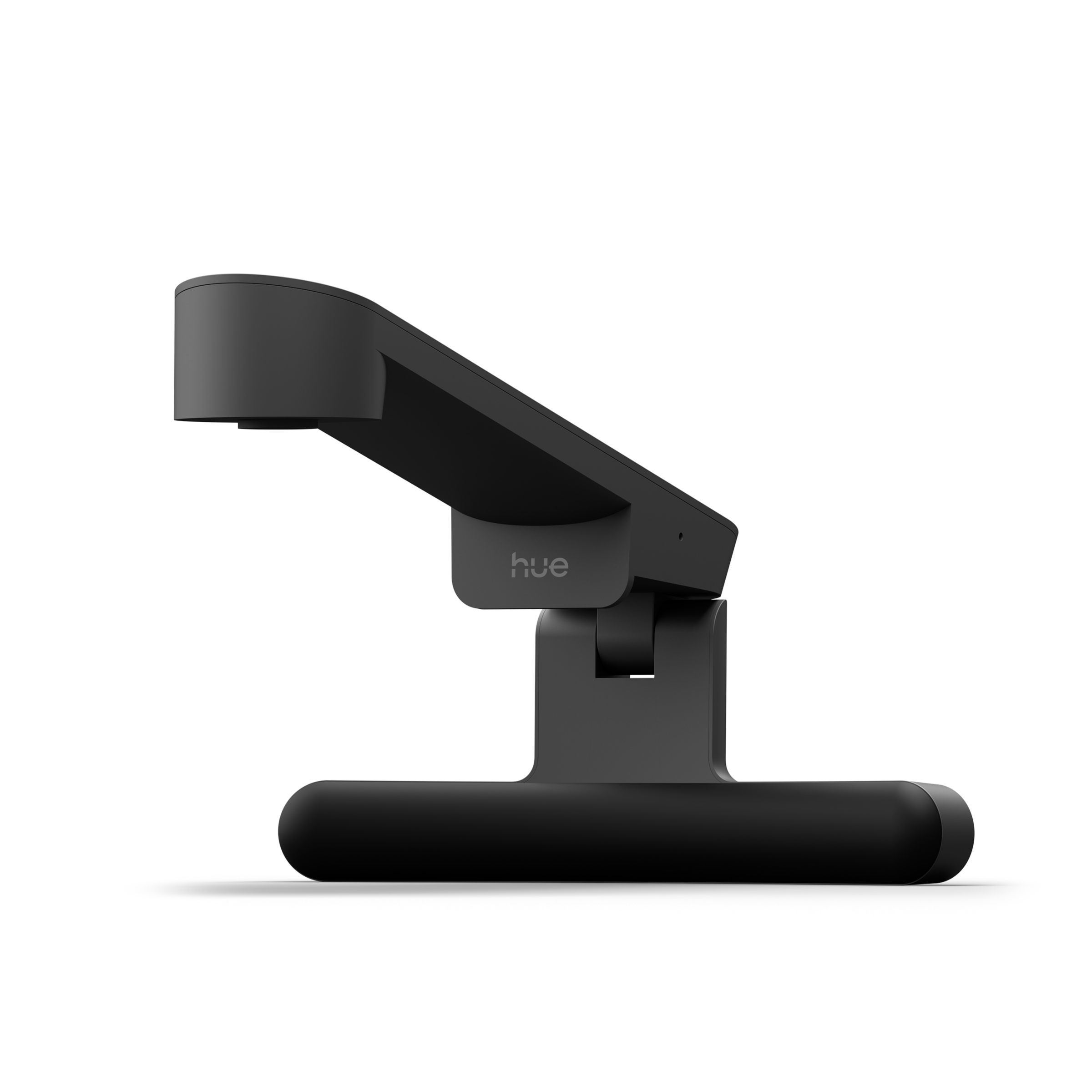 Philips Hue Play Screen Sync gallery view 2