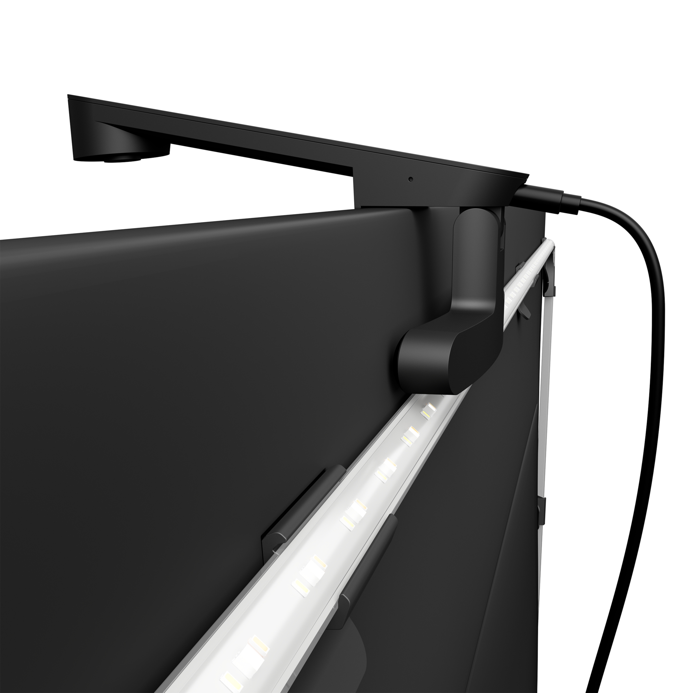 Philips Hue Play Screen Sync gallery view 3