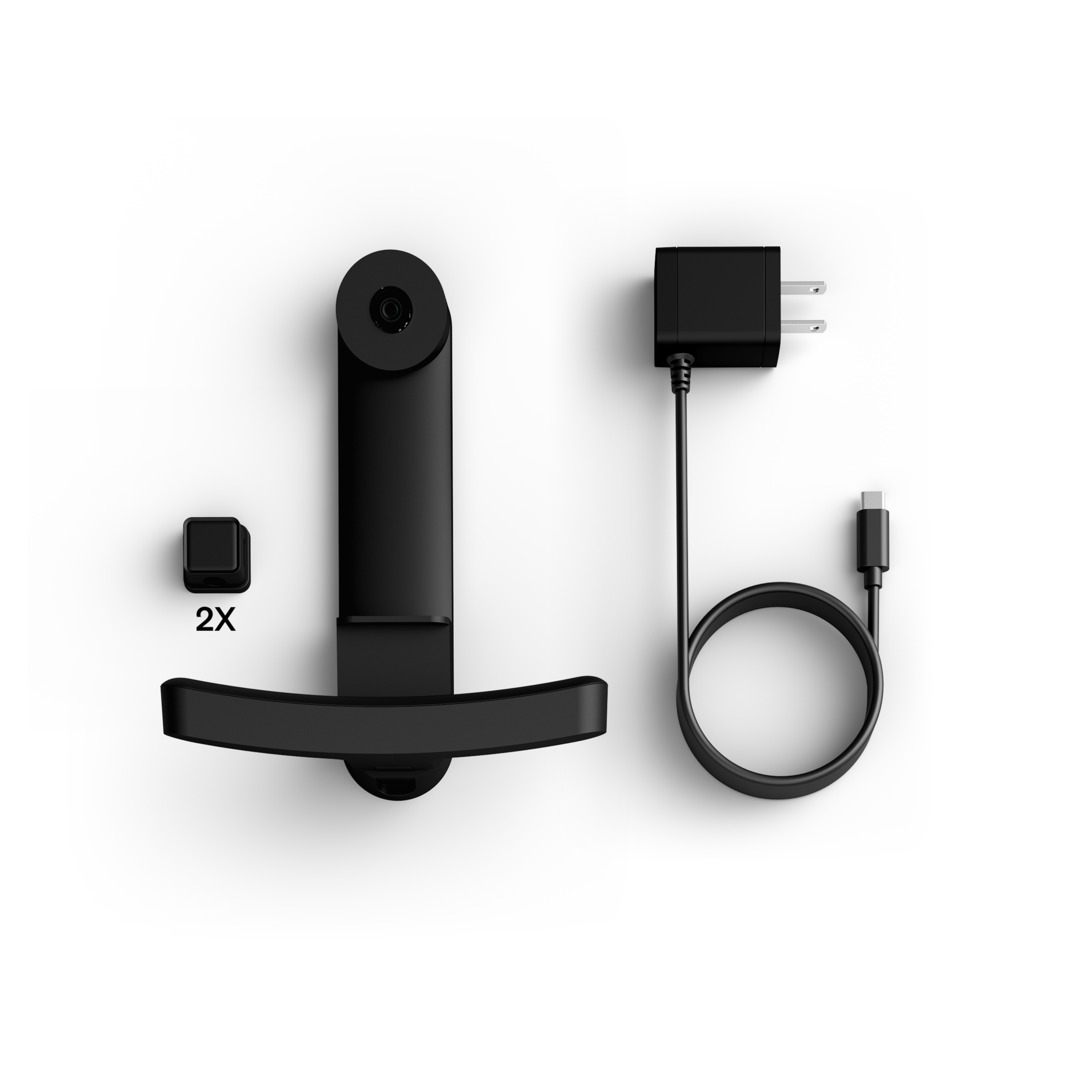 Philips Hue Play Screen Sync gallery view 5