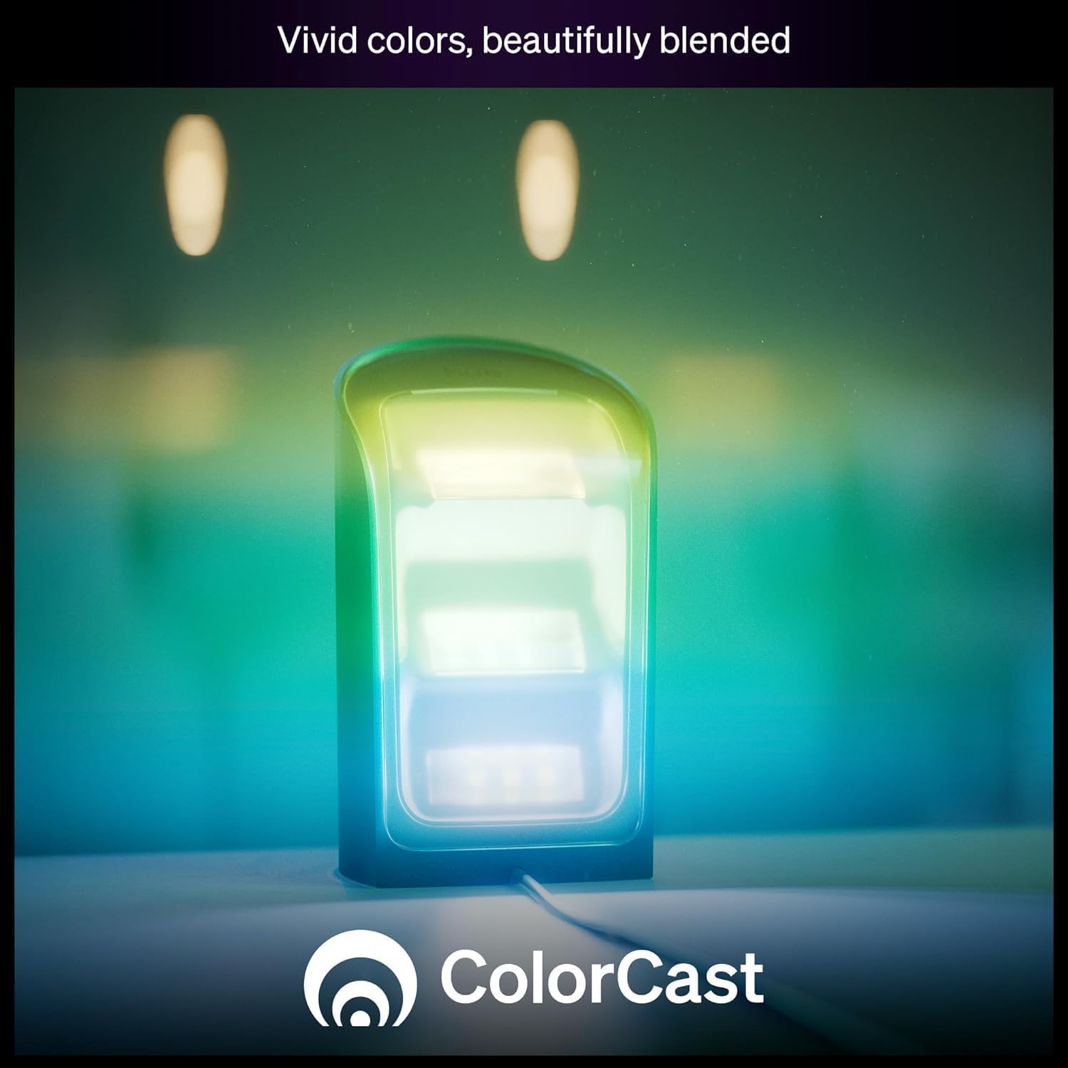 Philips Hue Play Wall Washer (White) gallery view 3