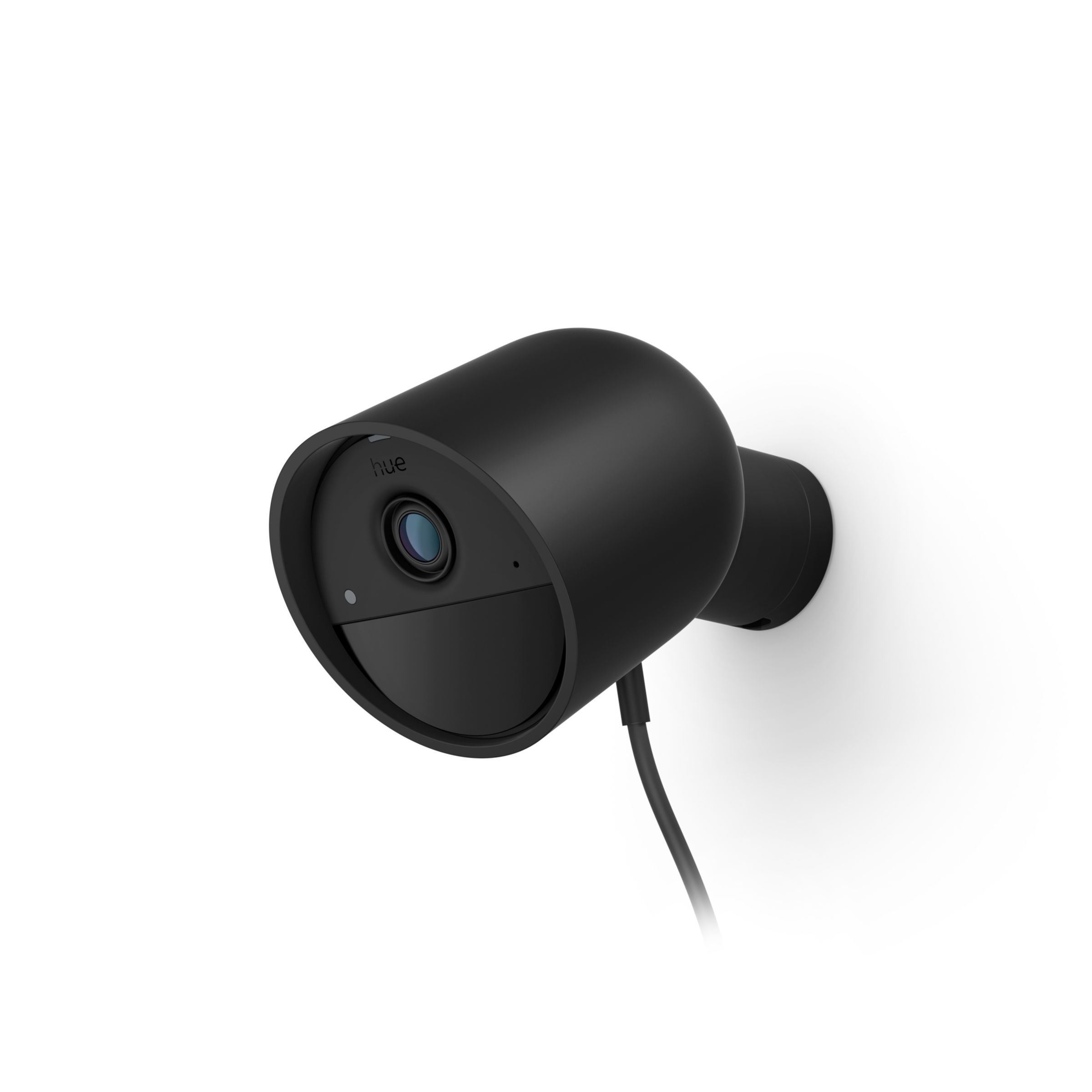 Philips Hue Secure Wired Camera gallery view 2