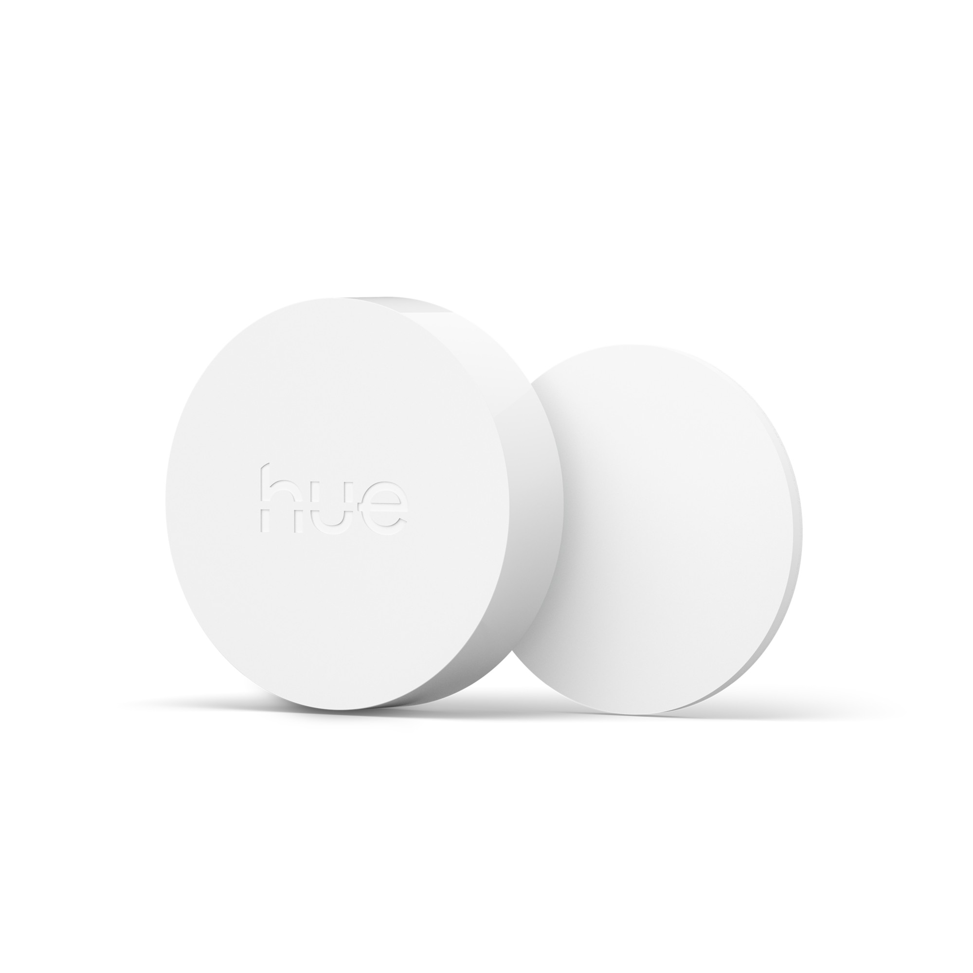 Philips Hue Smart Button v3, product 046677605773