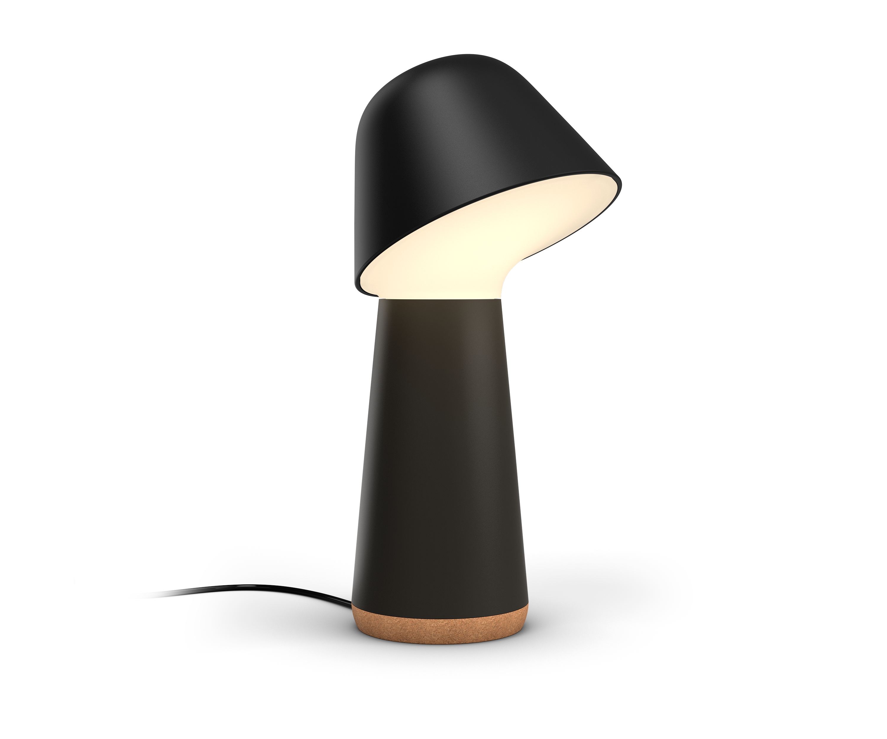 Philips Hue Twilight Sleep and Wake-Up Light