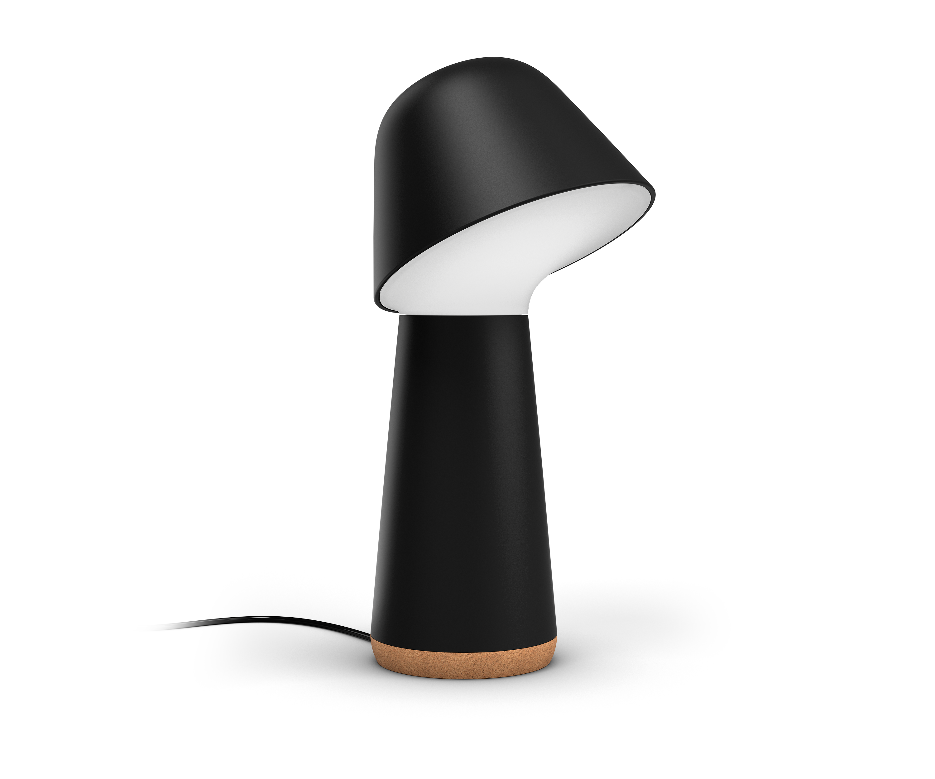Philips Hue Twilight Sleep and Wake-Up Light - The Dawn Chamber angle 1
