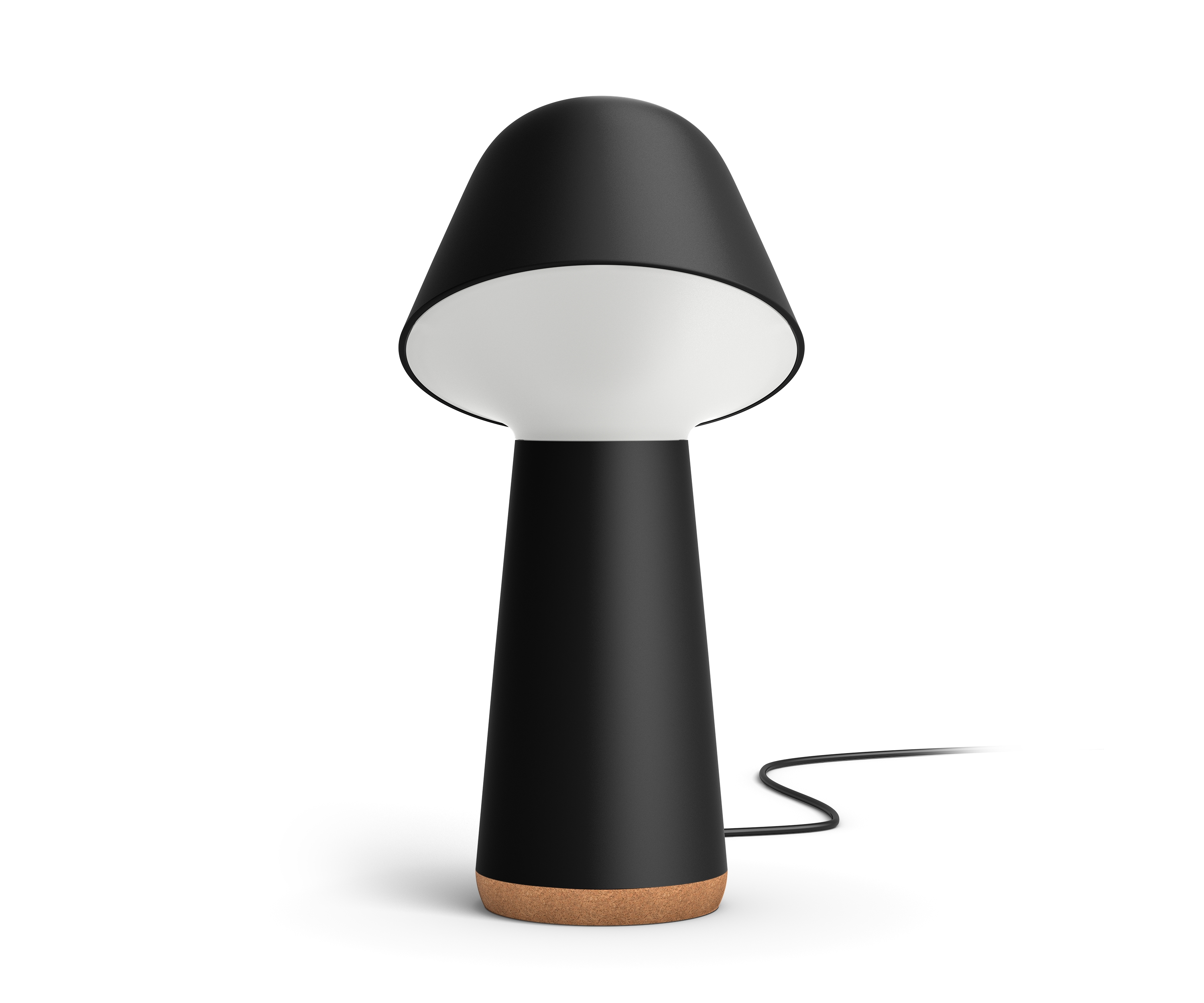 Philips Hue Twilight Sleep and Wake-Up Light - The Dawn Chamber angle 2