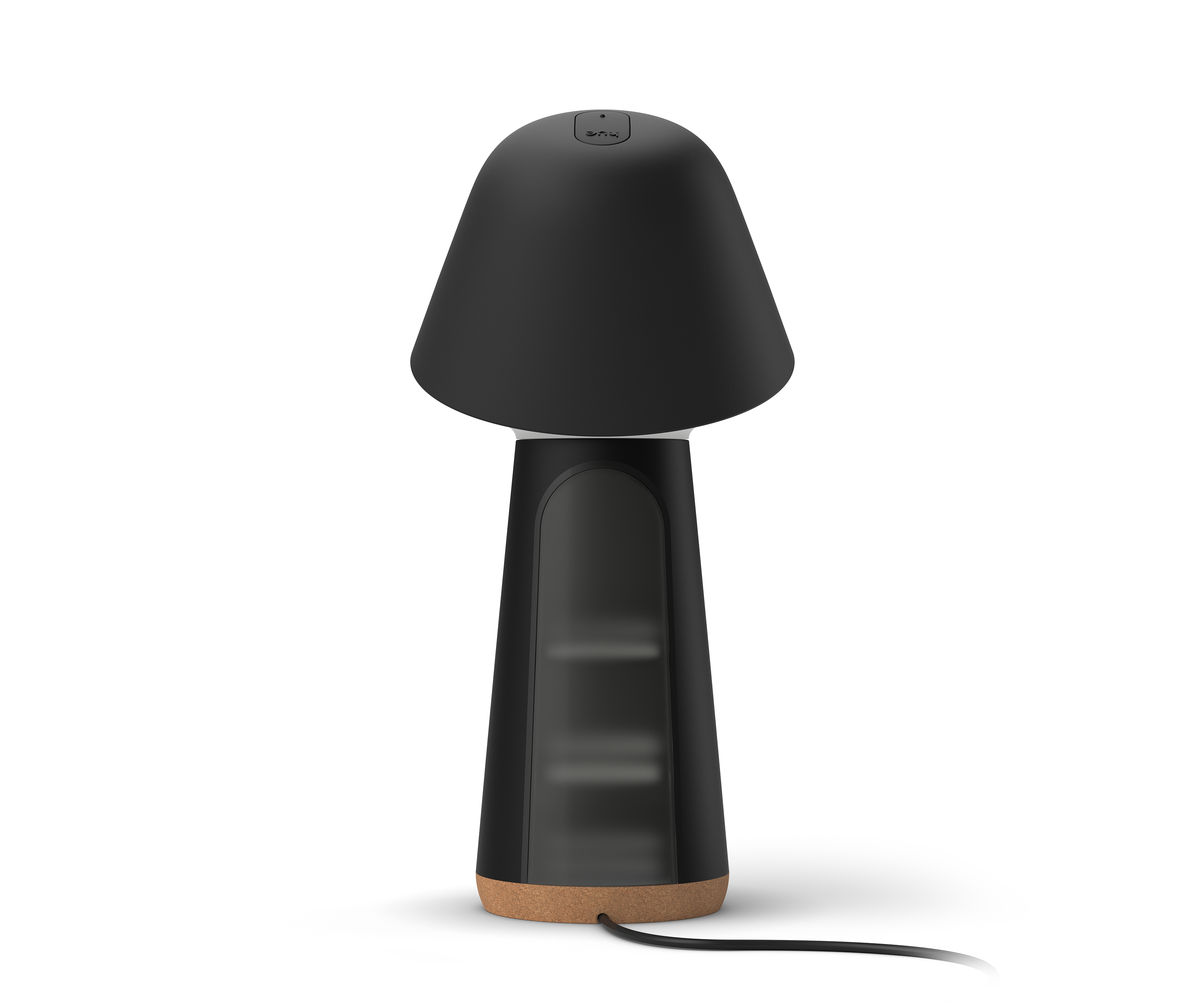 Philips Hue Twilight Sleep and Wake-Up Light - The Dawn Chamber angle 3