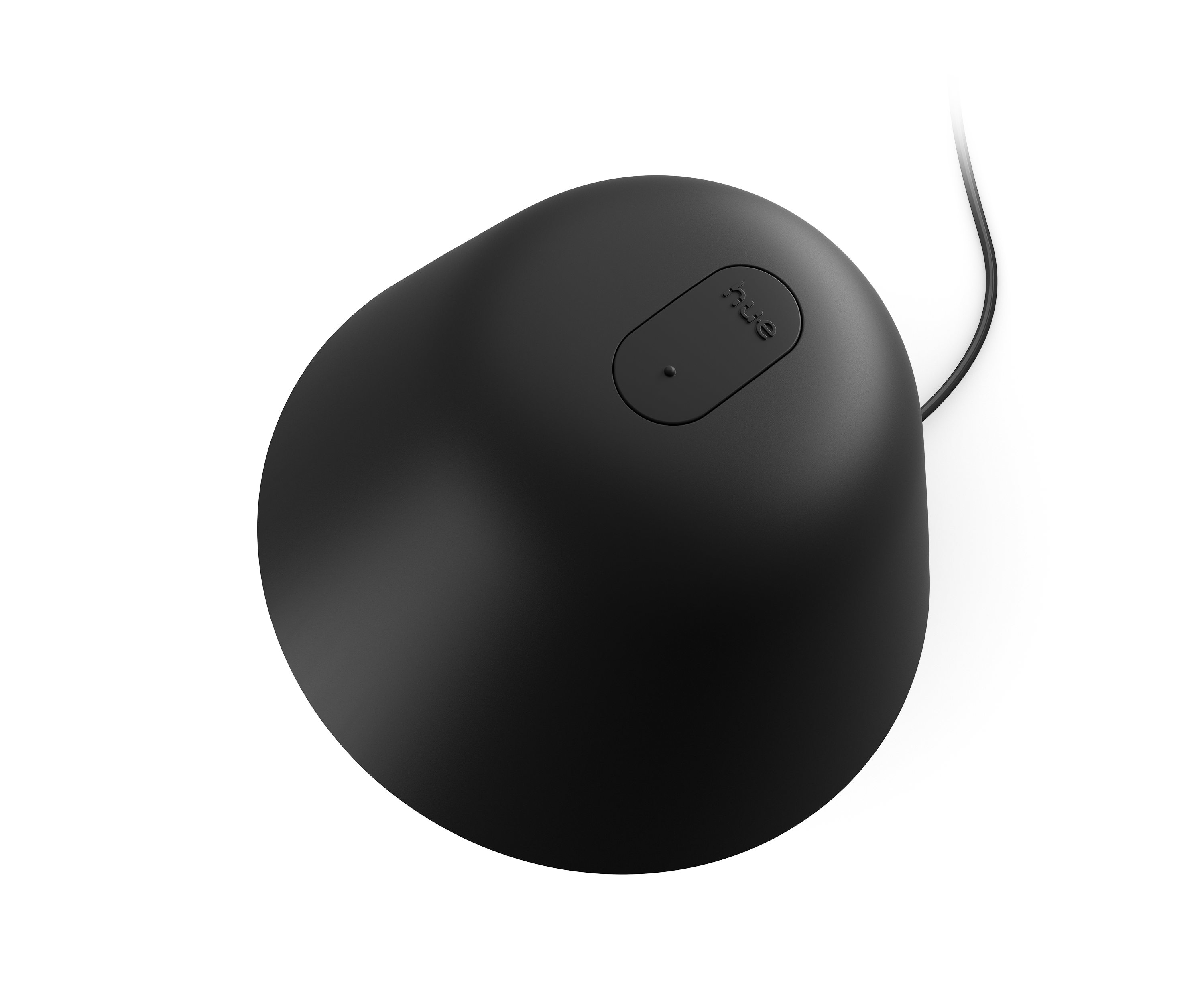 Philips Hue Twilight Sleep and Wake-Up Light - The Dawn Chamber angle 4