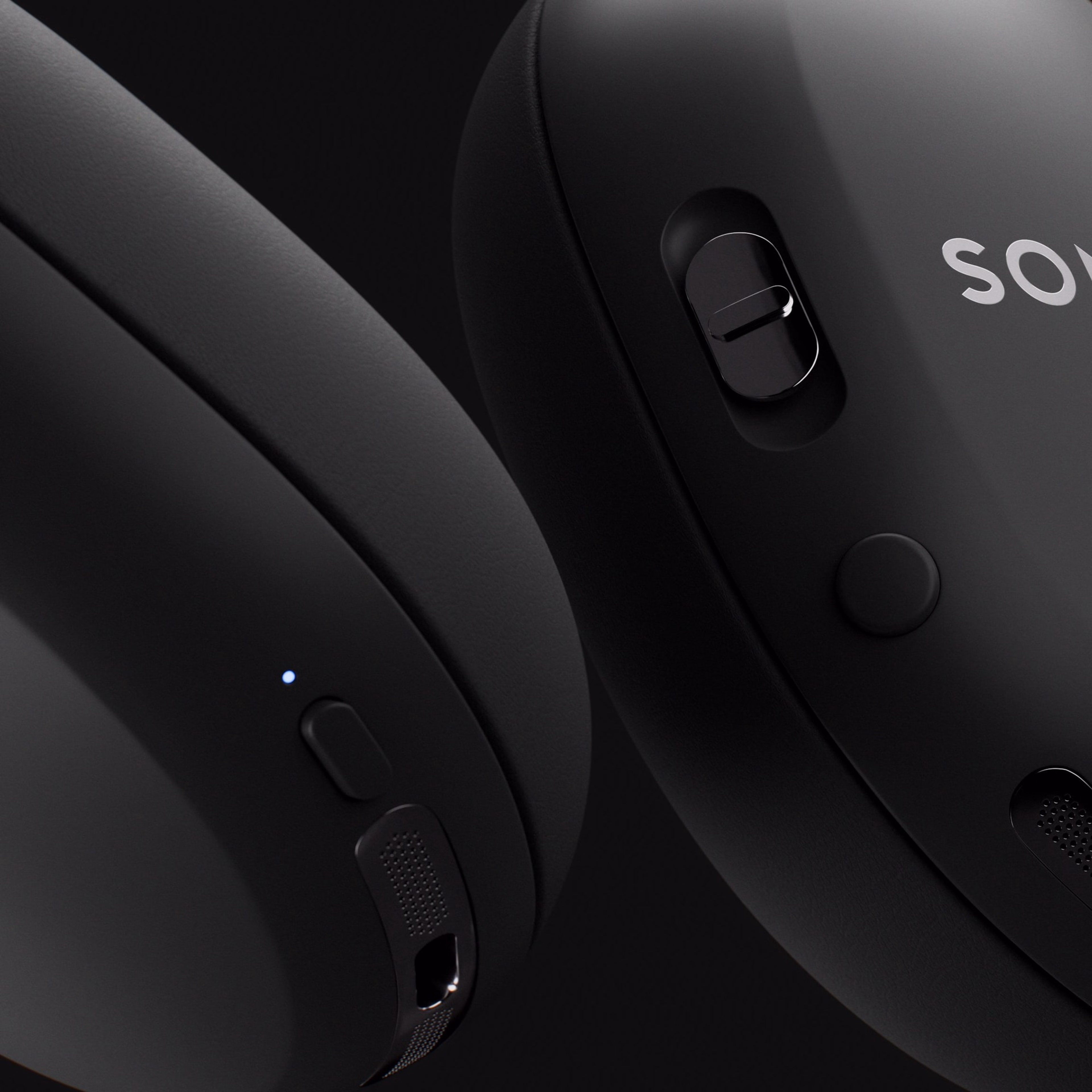 Sonos Ace Ultra gallery view 2