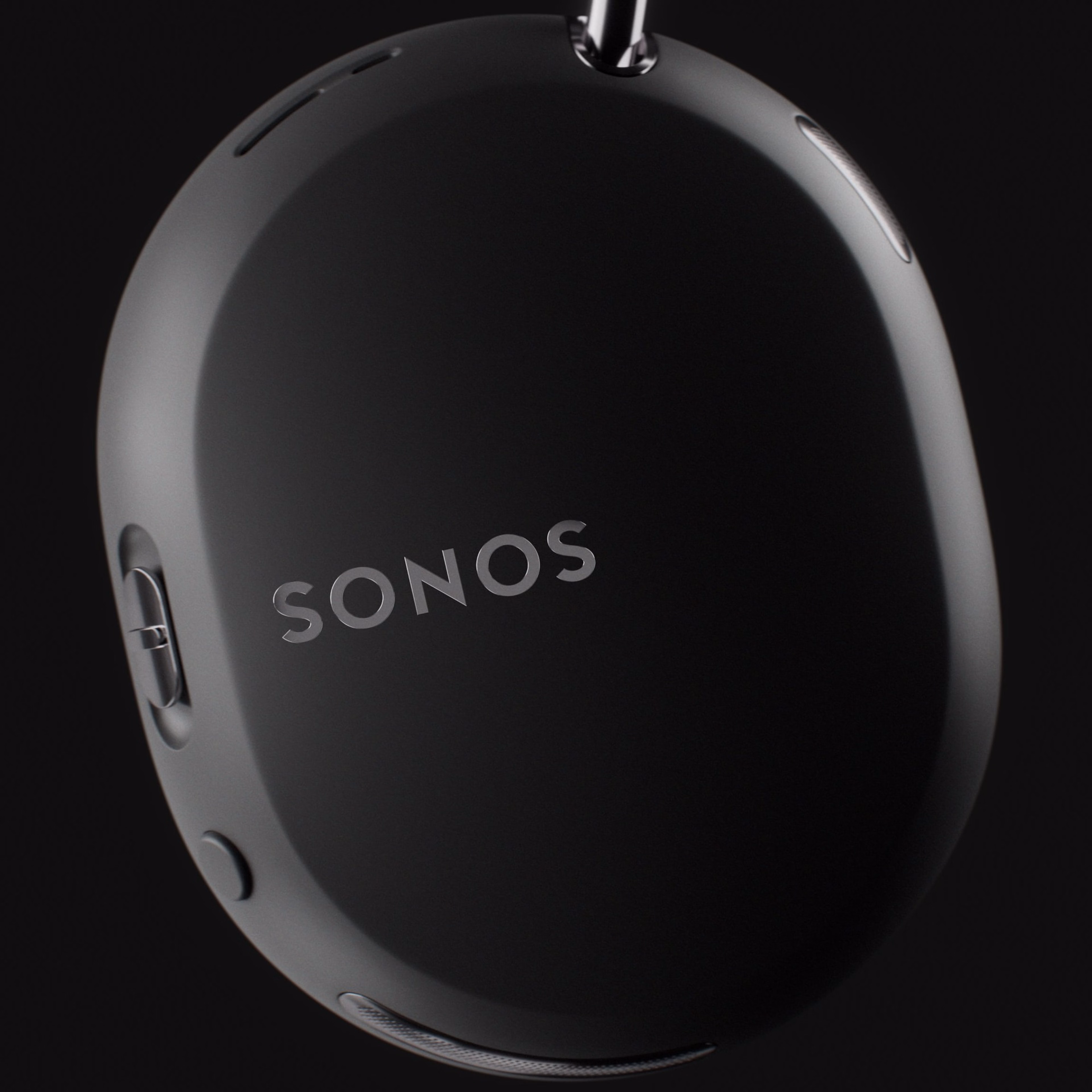 Sonos Ace Ultra gallery view 3