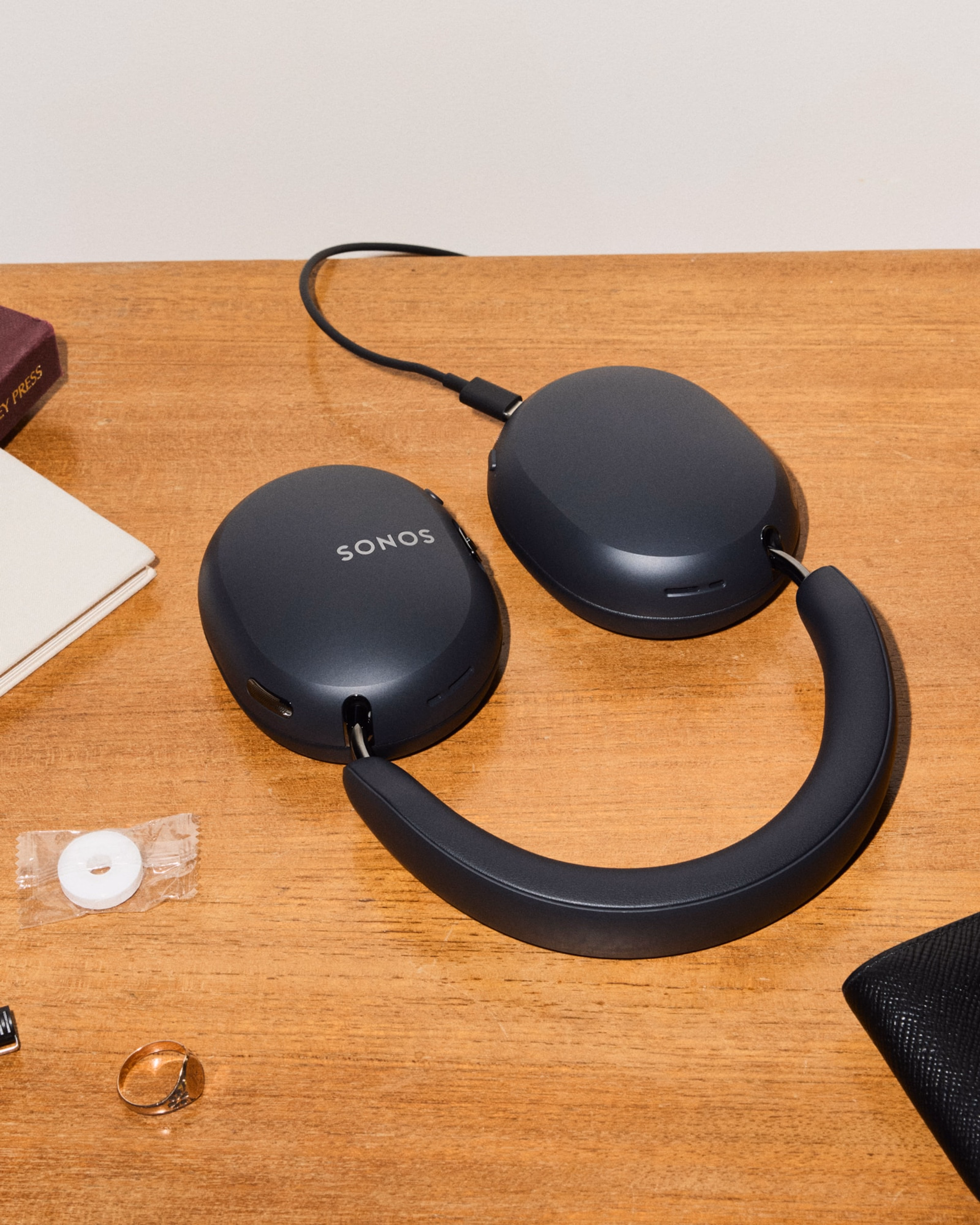 Sonos Ace Ultra gallery view 8
