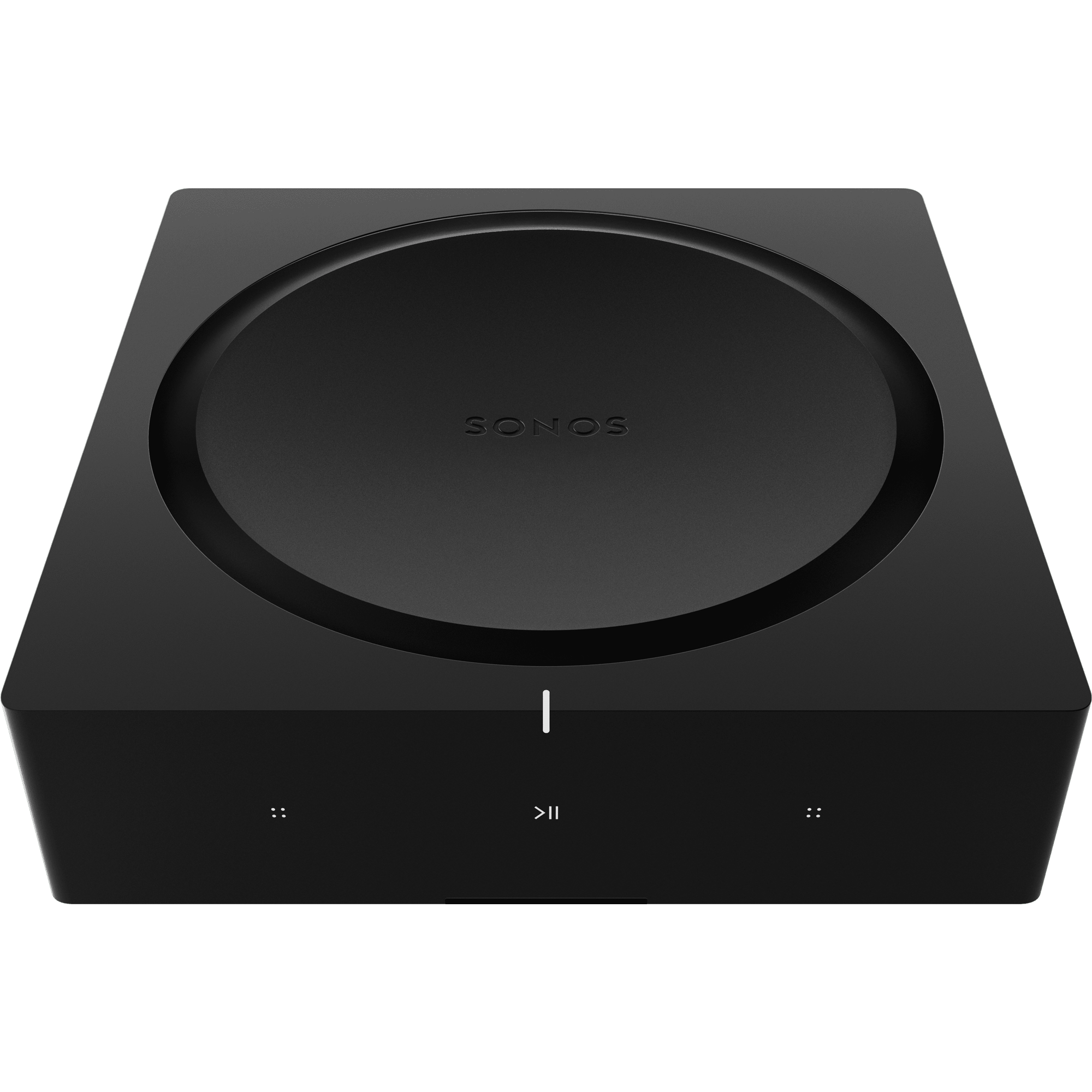 Sonos Amp gallery view 2