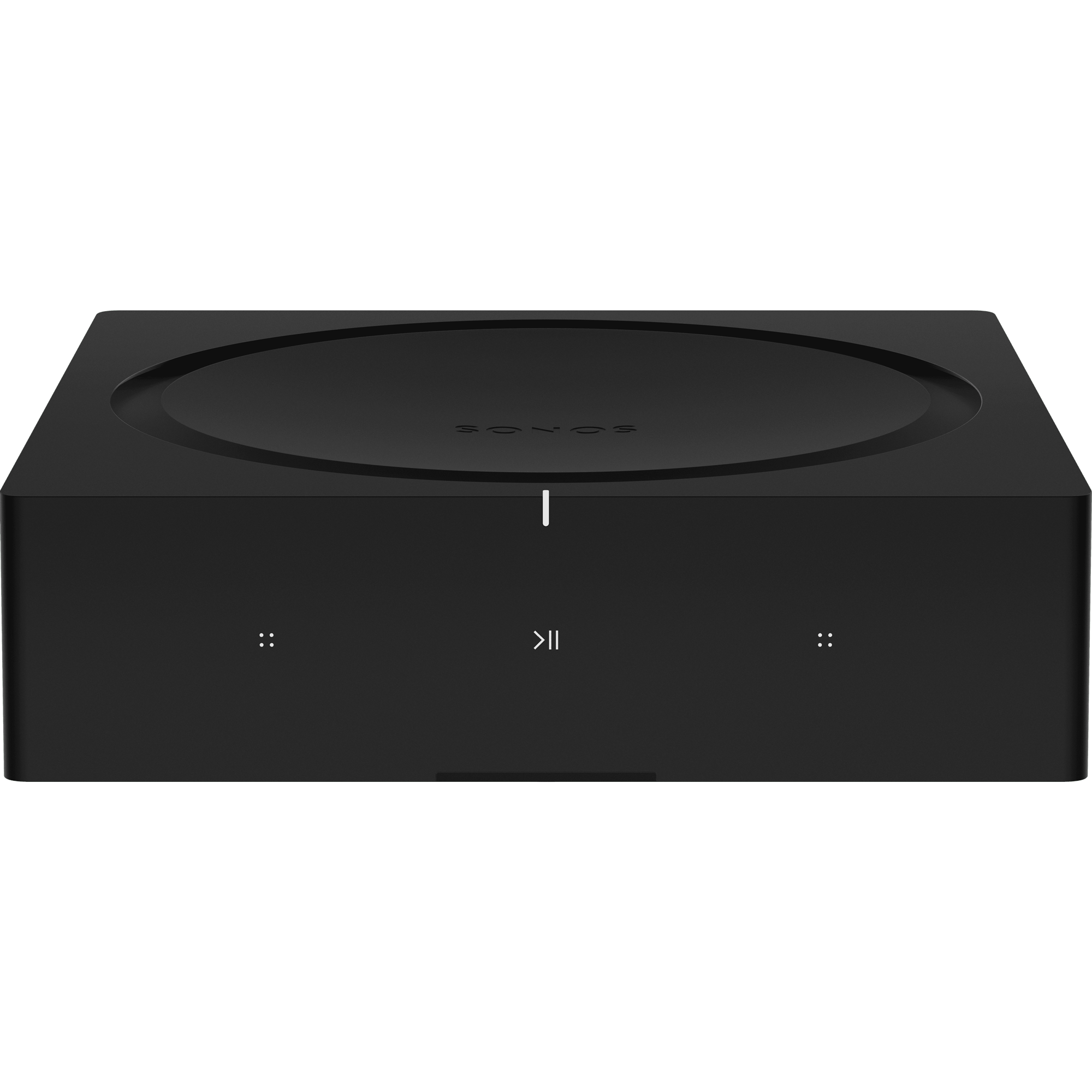Sonos Amp gallery view 7