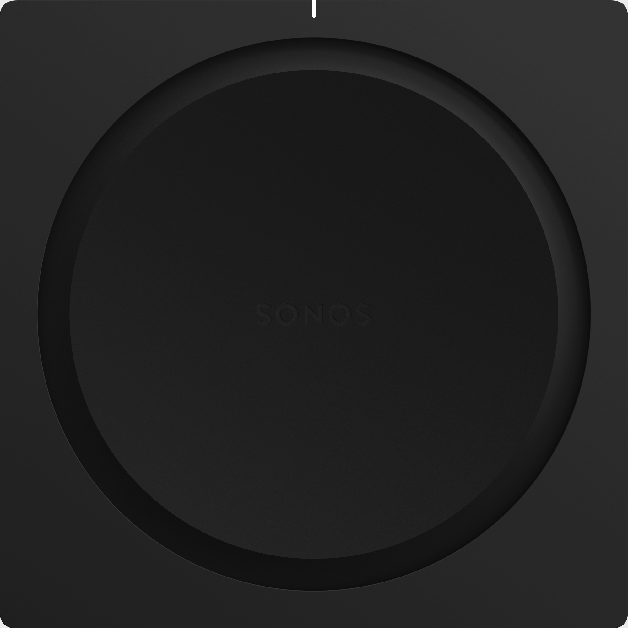 Sonos Amp gallery view 10