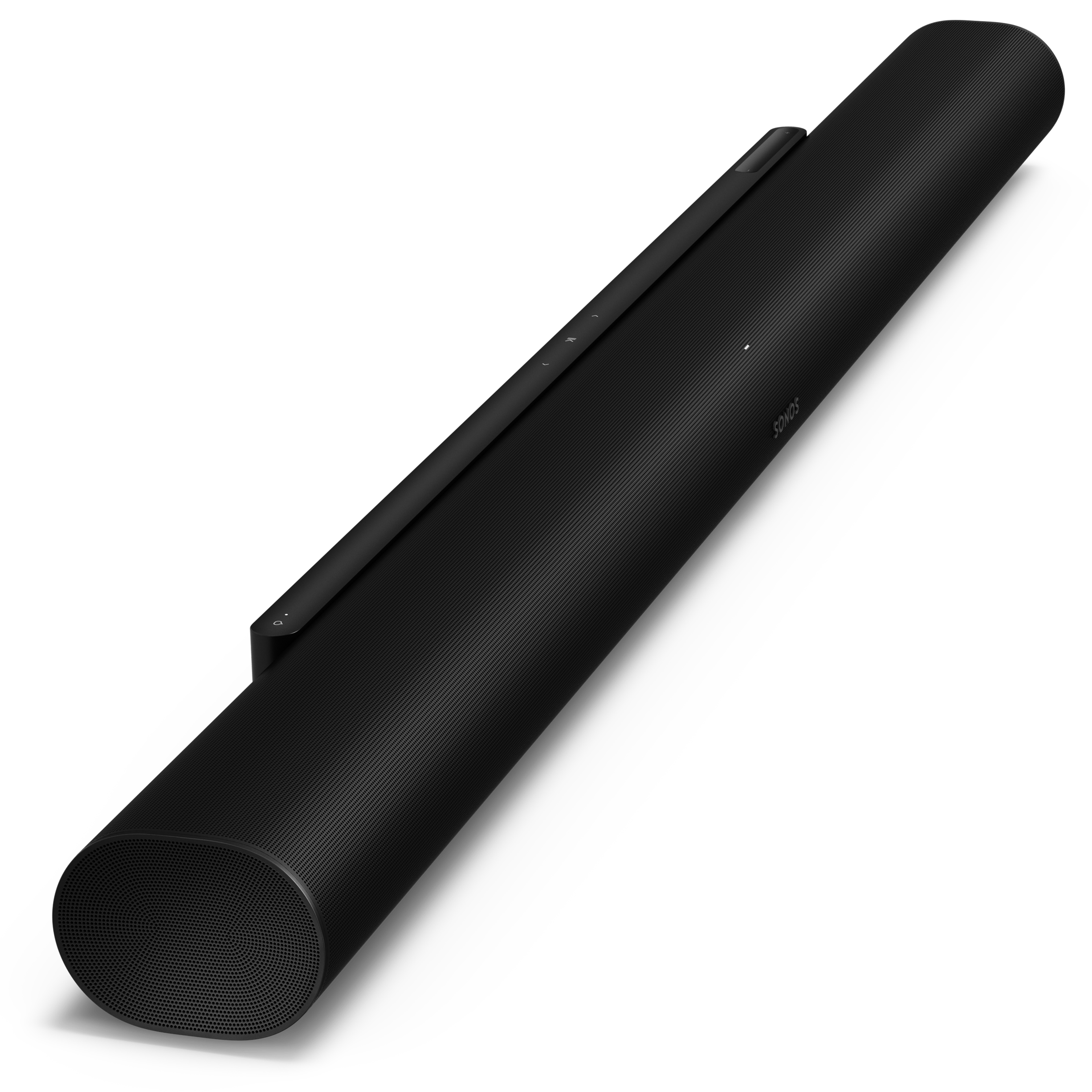 Sonos Arc Ultra - The Cinema Wall angle 3