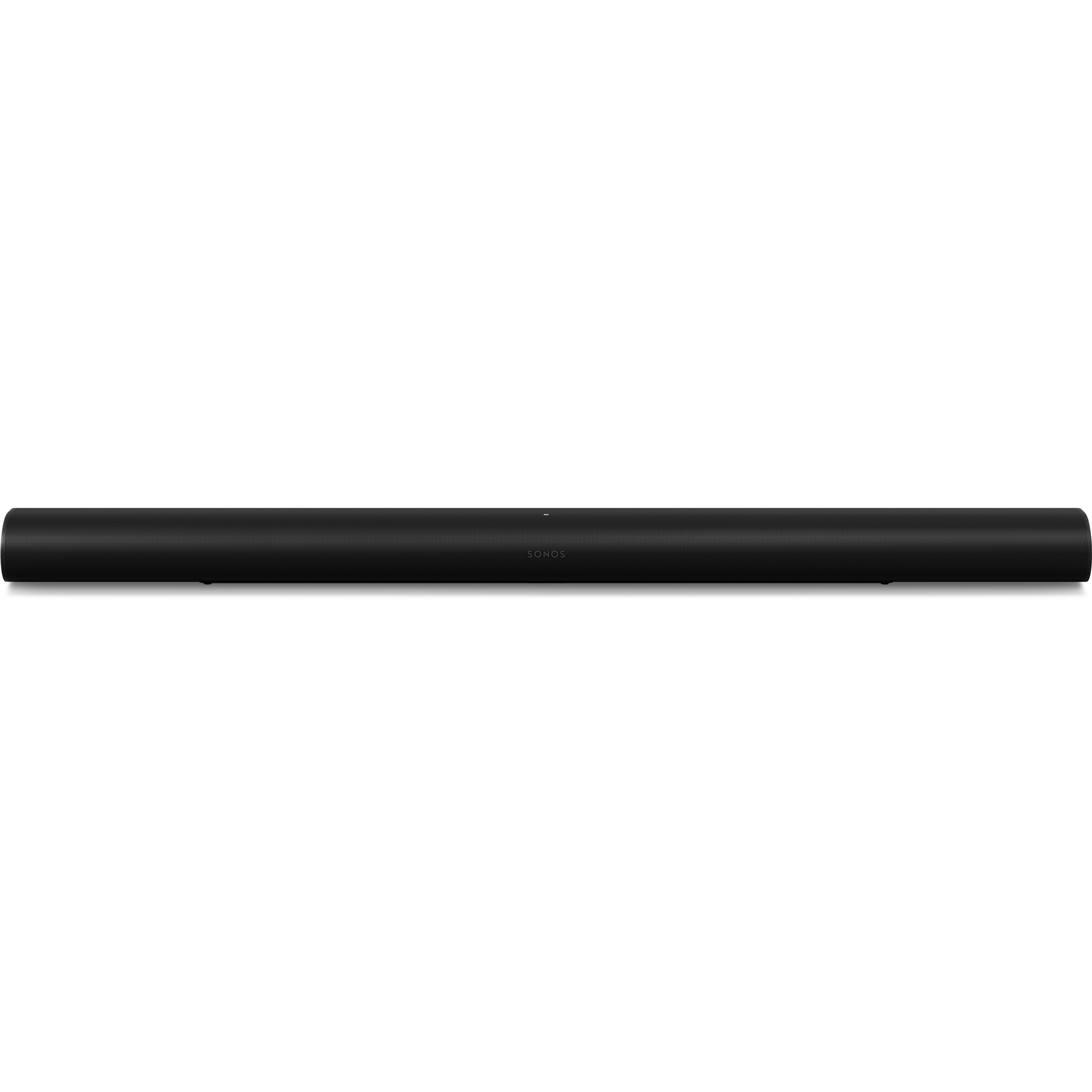 Sonos Arc Ultra - The Cinema Wall angle 6